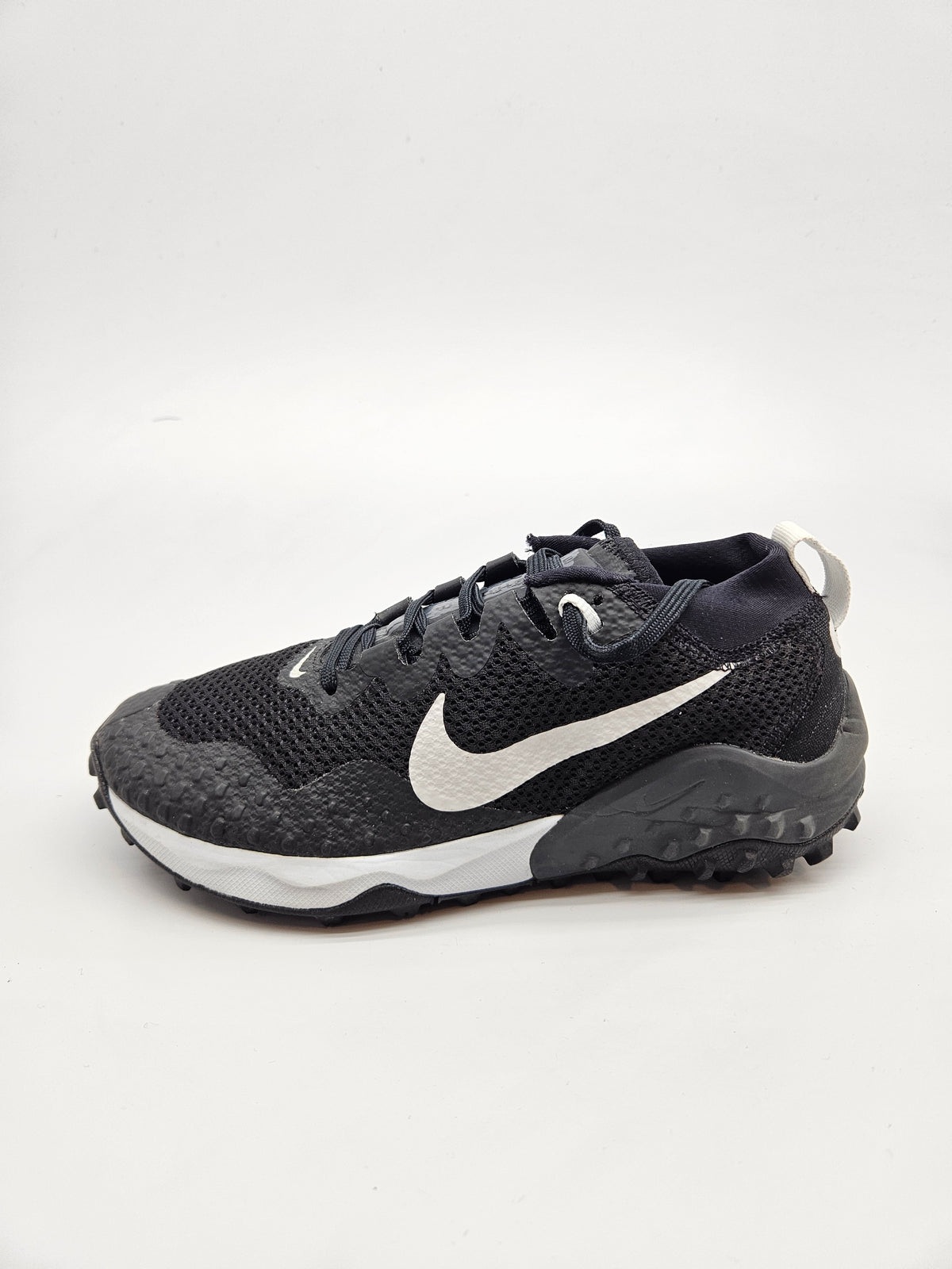 NIKE  ORIGINAL PATIKI BR 36.5