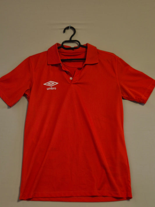 UMBRO MASKA MAICA GOLEMINA S
