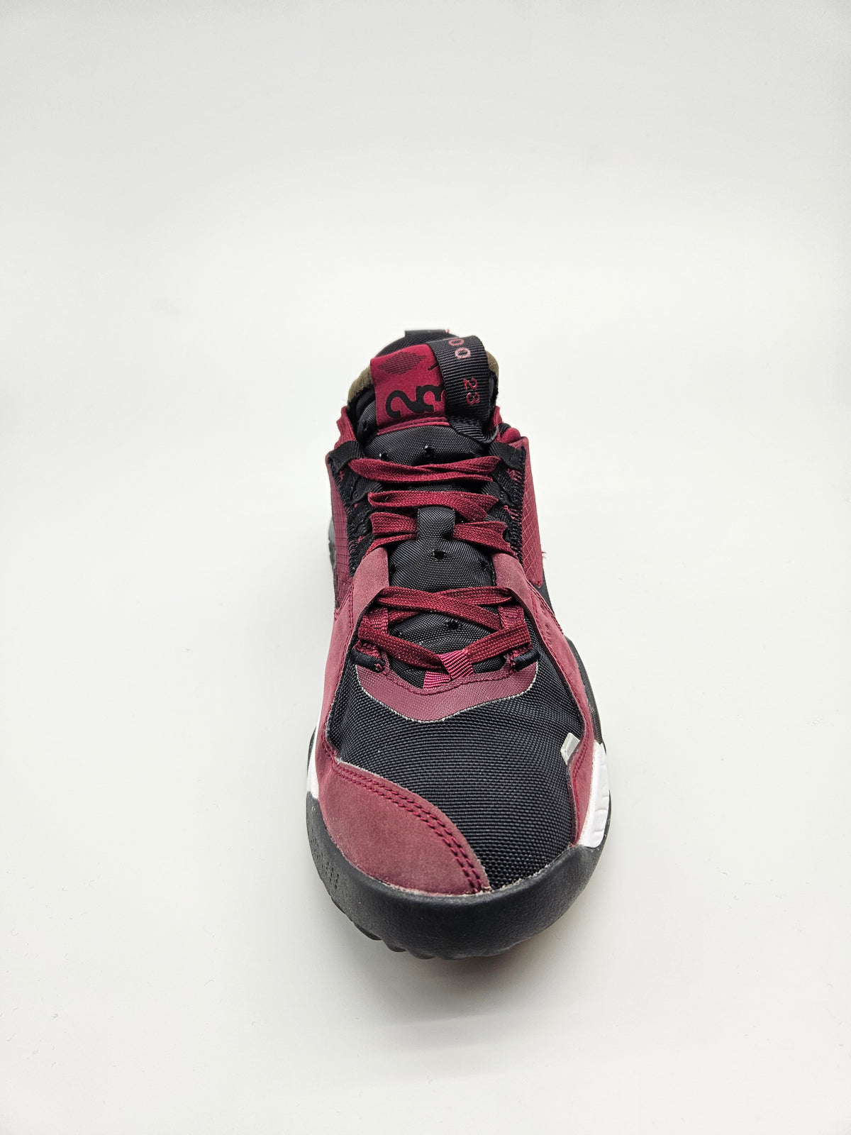 NIKE JORDAN ORIGINAL PATIKI BR 40.5