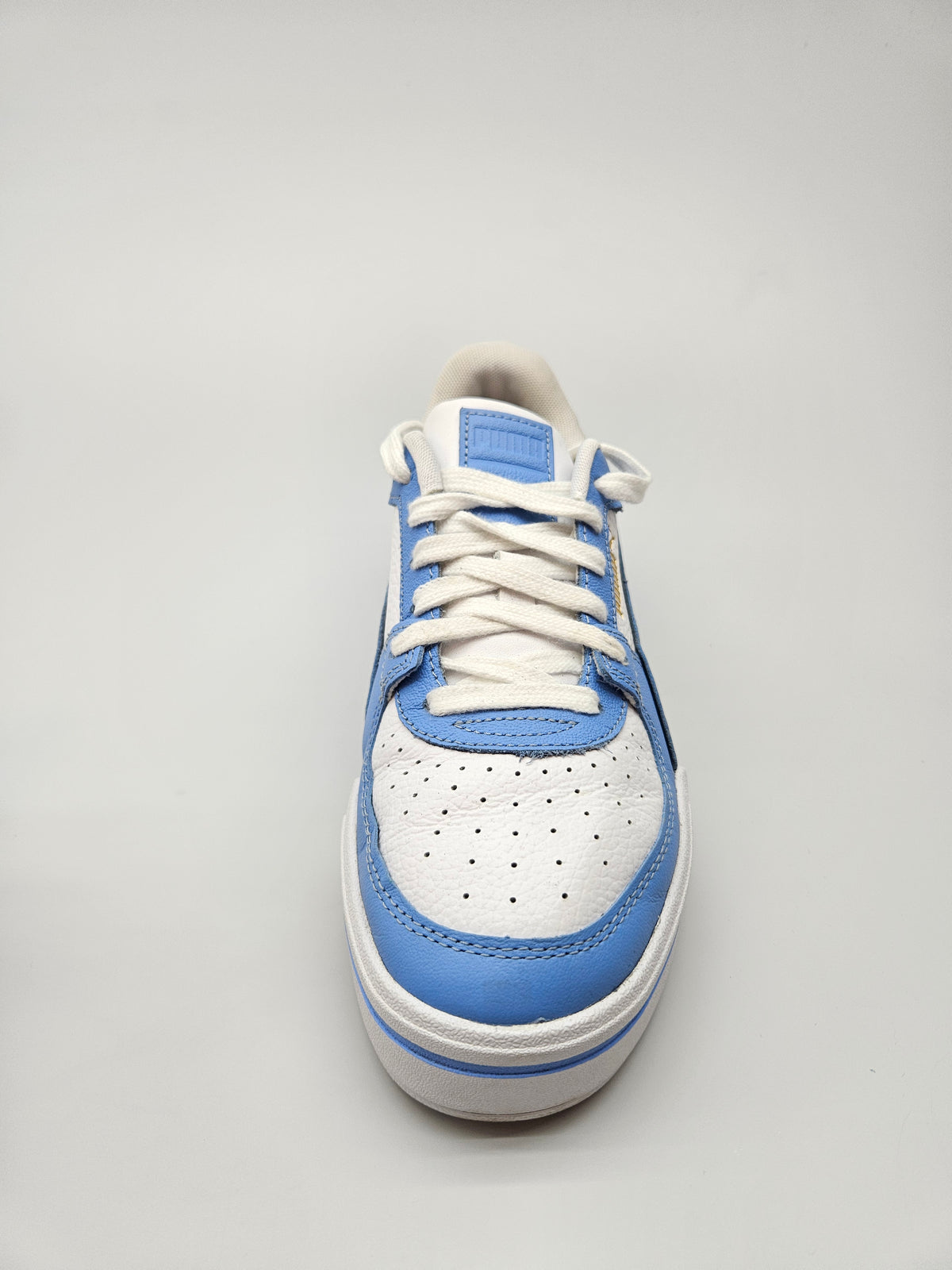 PUMA ORIGINAL PATIKI BR 38