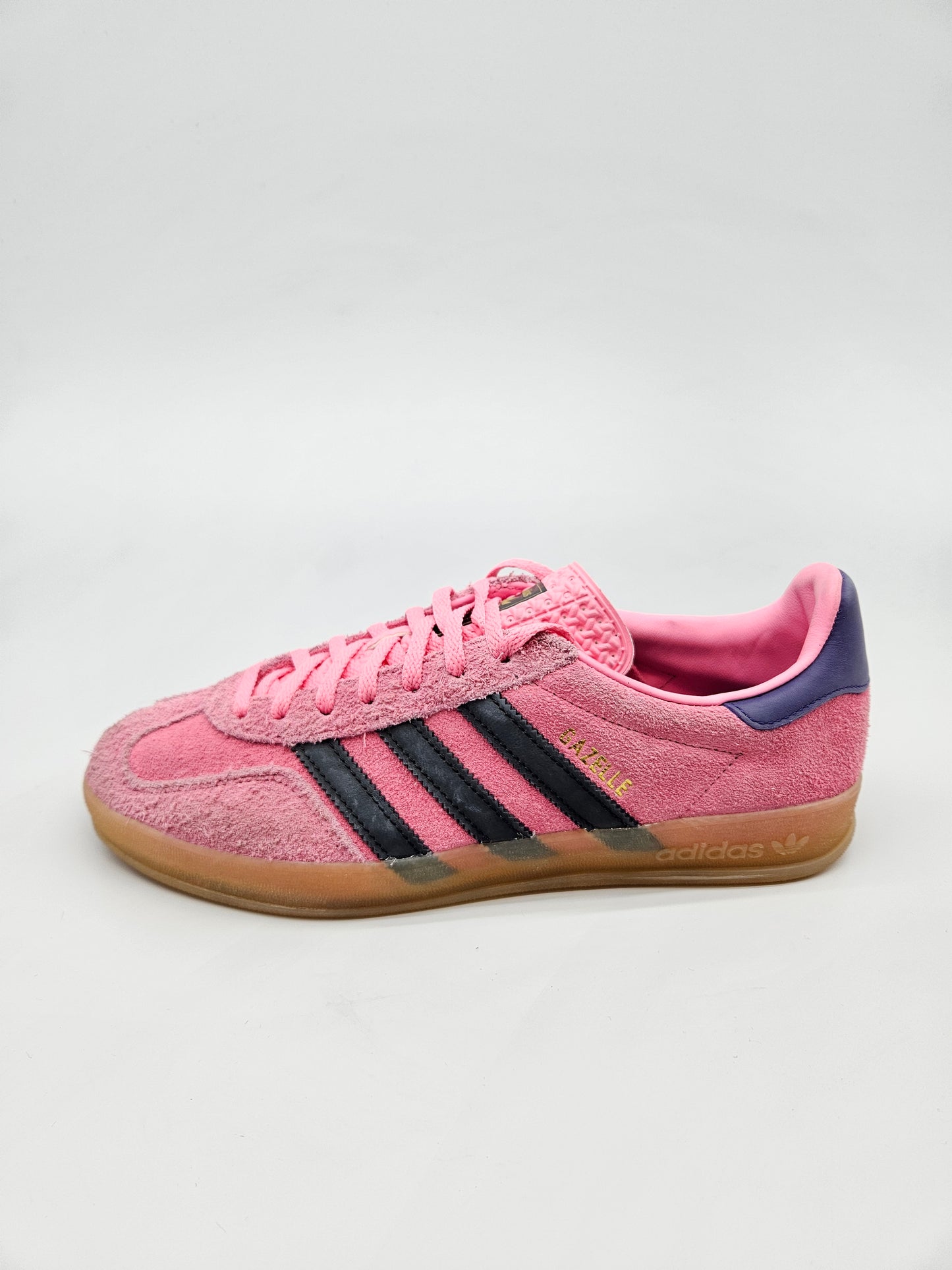 ADIDAS ORIGINAL PATIKI BR 42