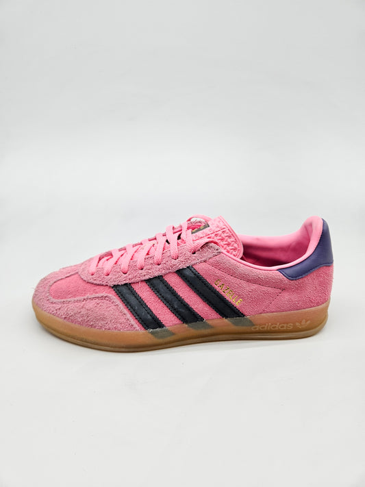 ADIDAS ORIGINAL PATIKI BR 42