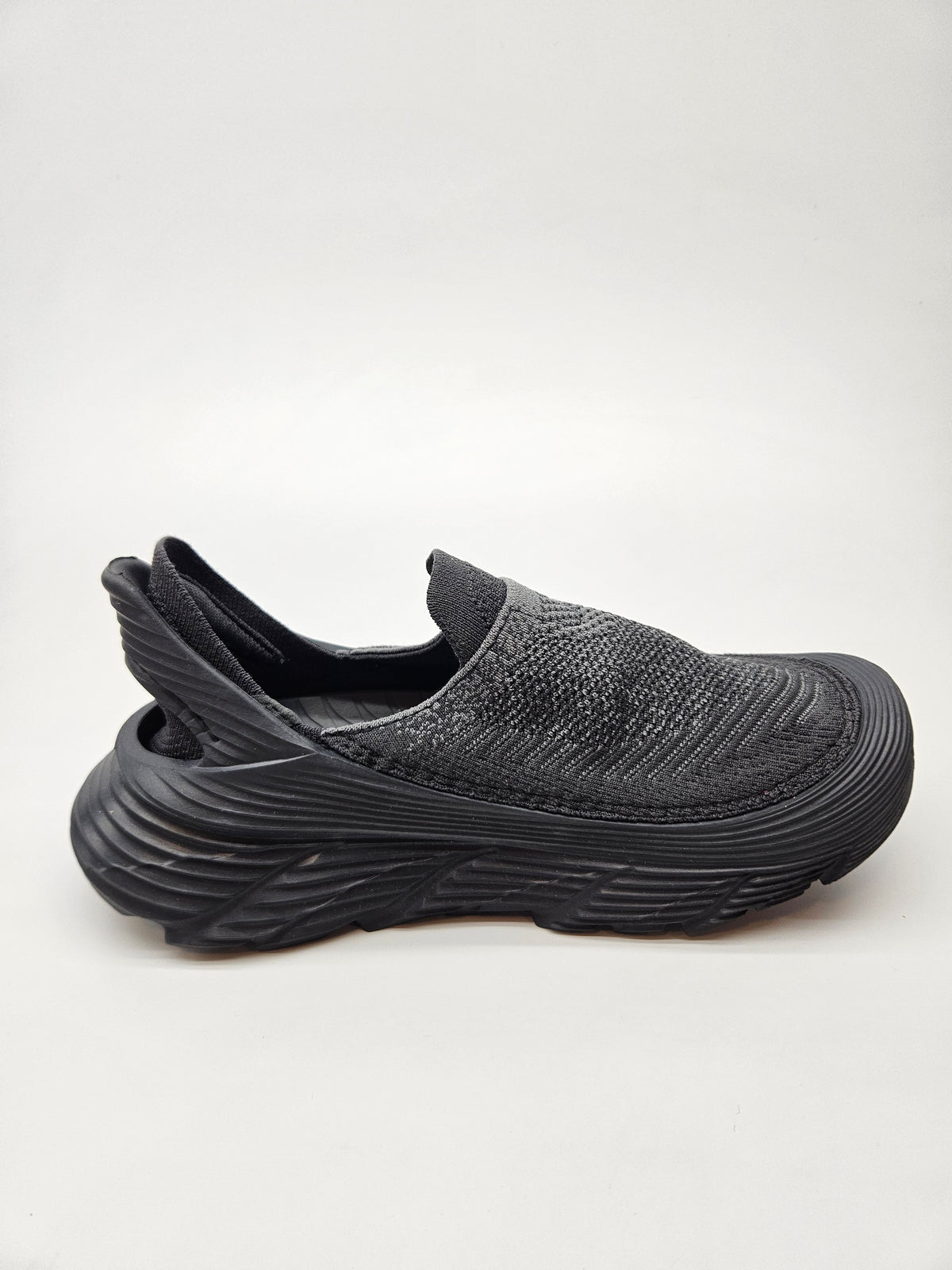 HOKA ORIGINAL PATIKI BR 38.5