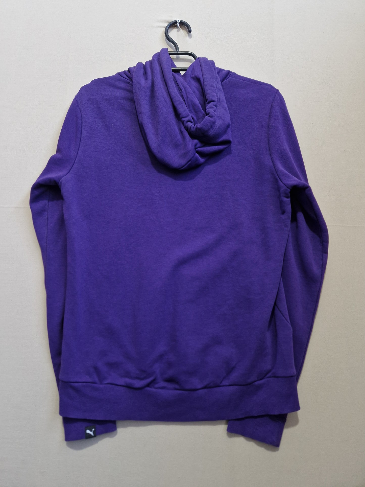 PUMA ZENSKA DUKSERKA GOLEMINA M