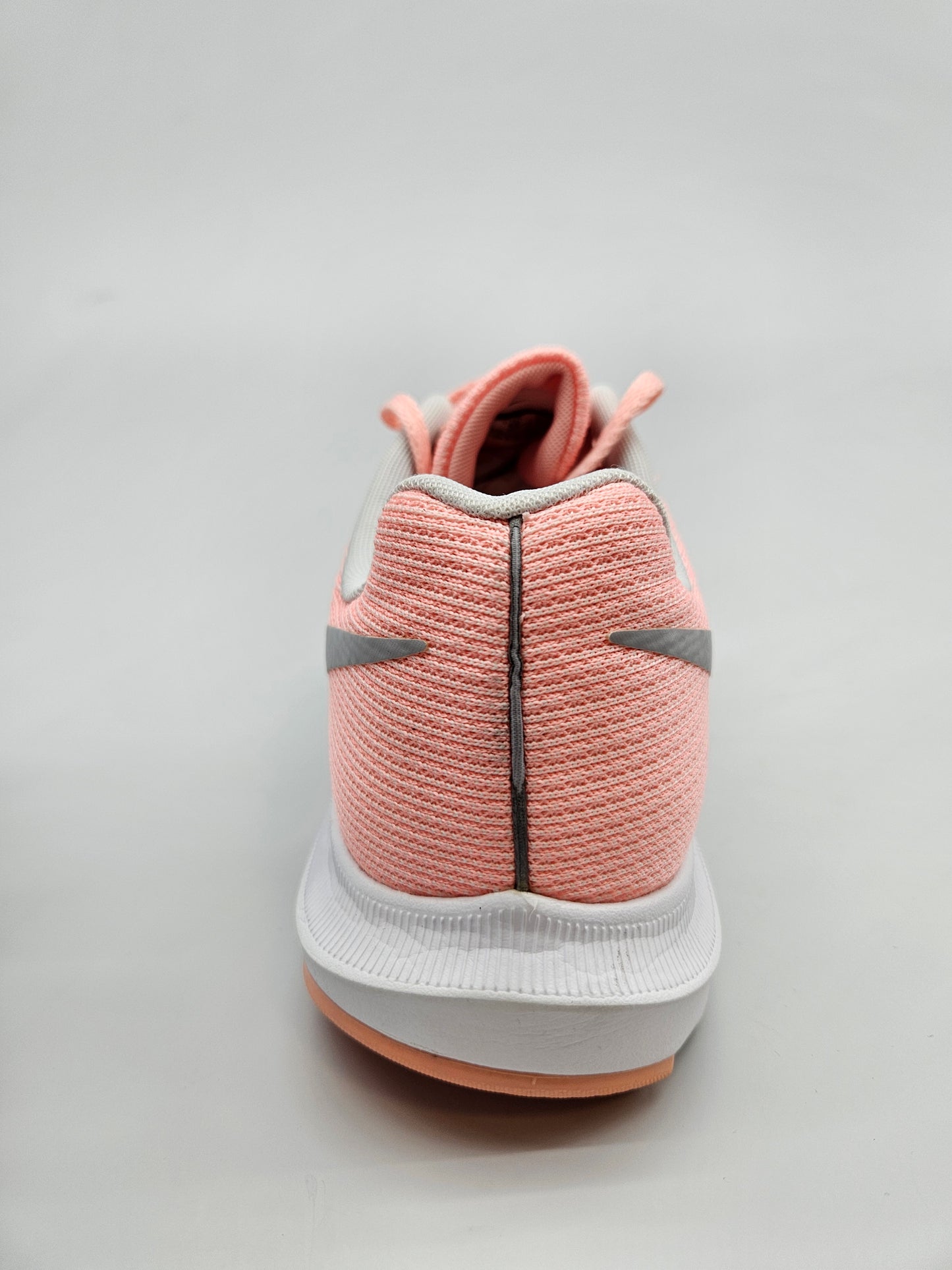 NIKE ORIGINAL PATIKI BR 42
