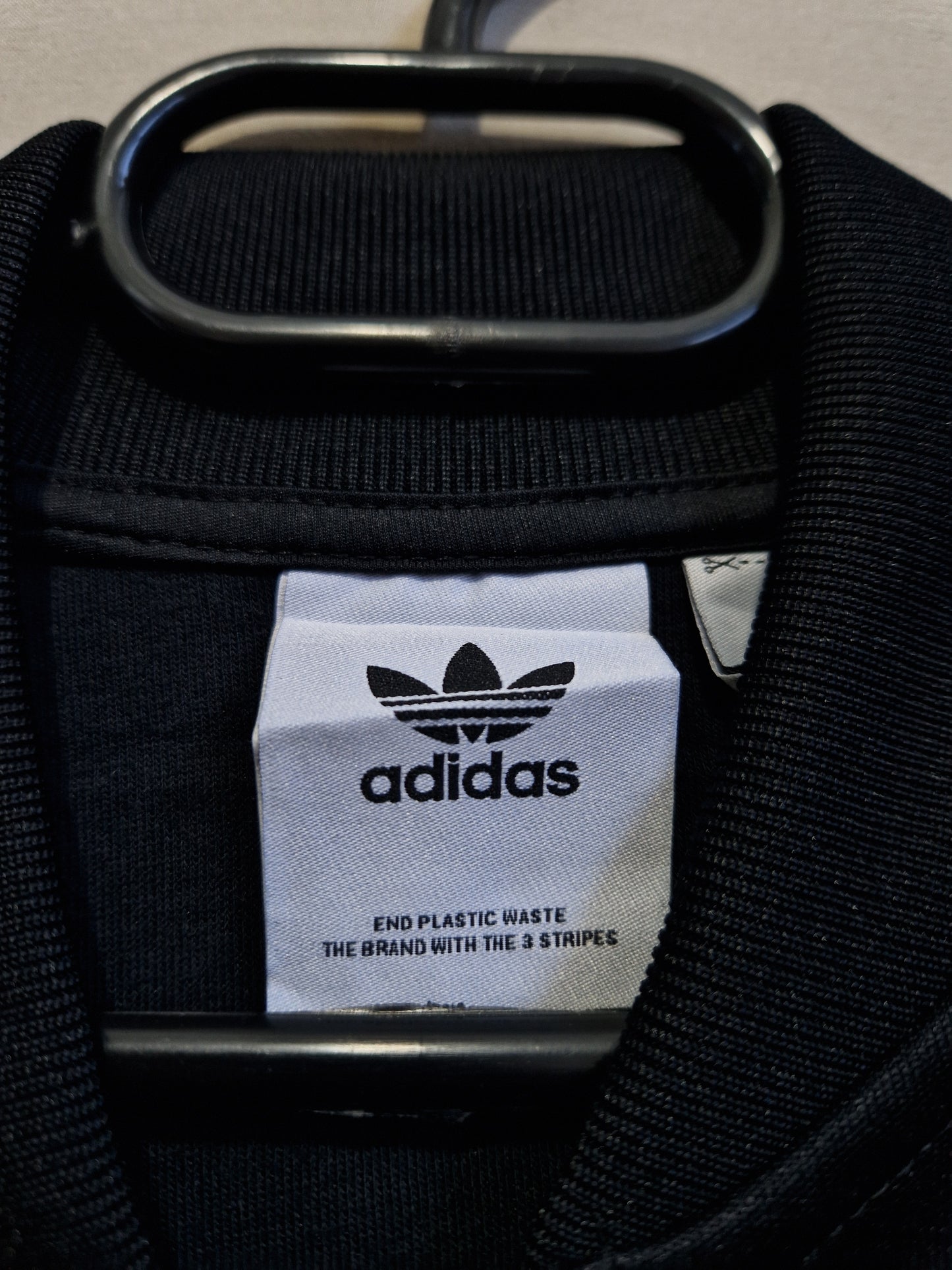 ADIDAS MASKA TRENERKA GOLEMINA S