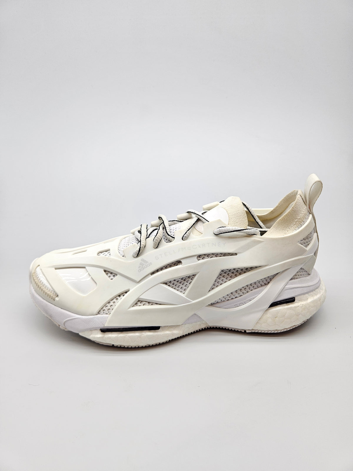 ADIDAS ORIGINAL BR 37