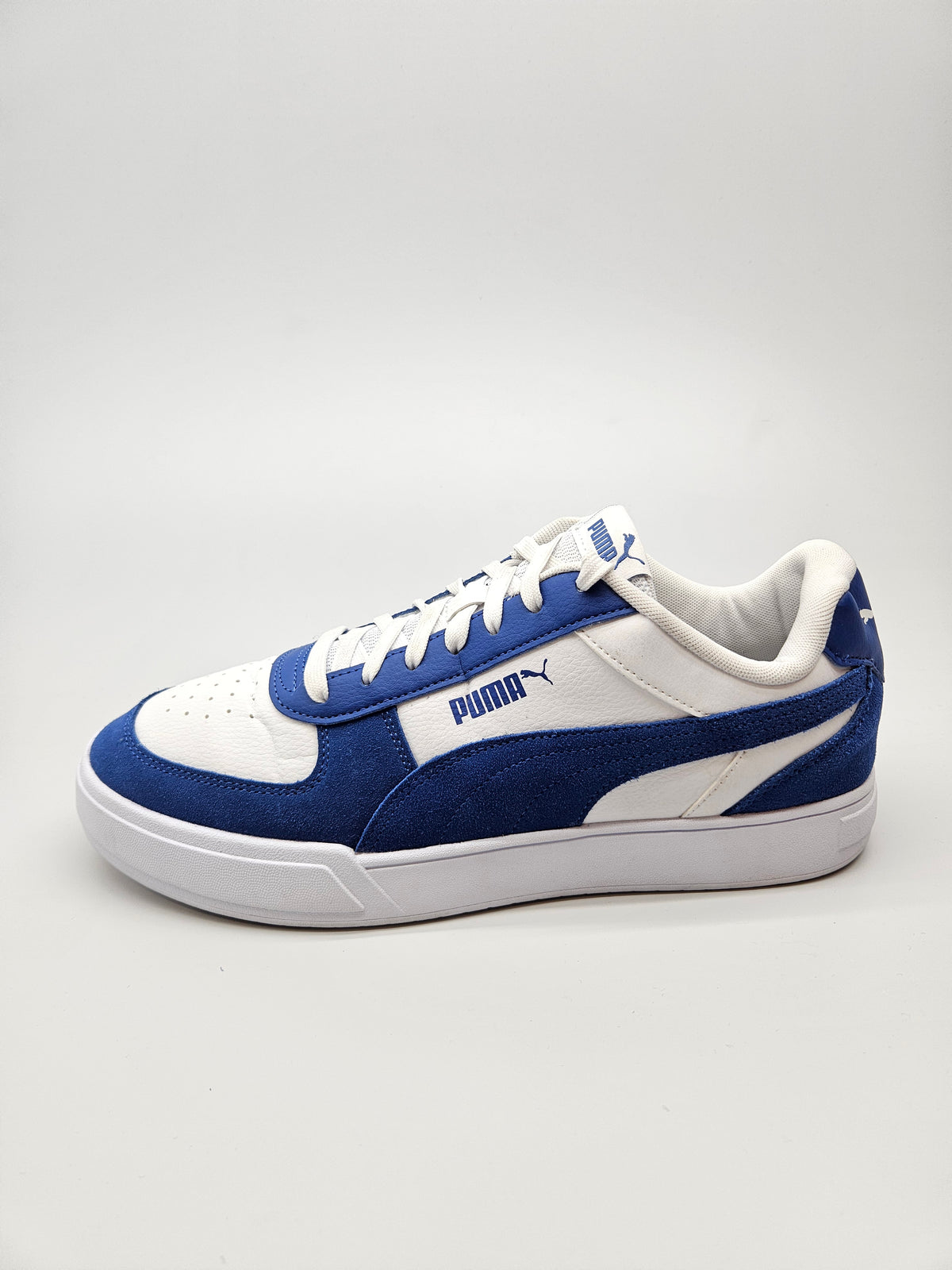 PUMA ORIGINAL PATIKI BR 45