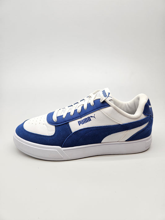 PUMA ORIGINAL PATIKI BR 45