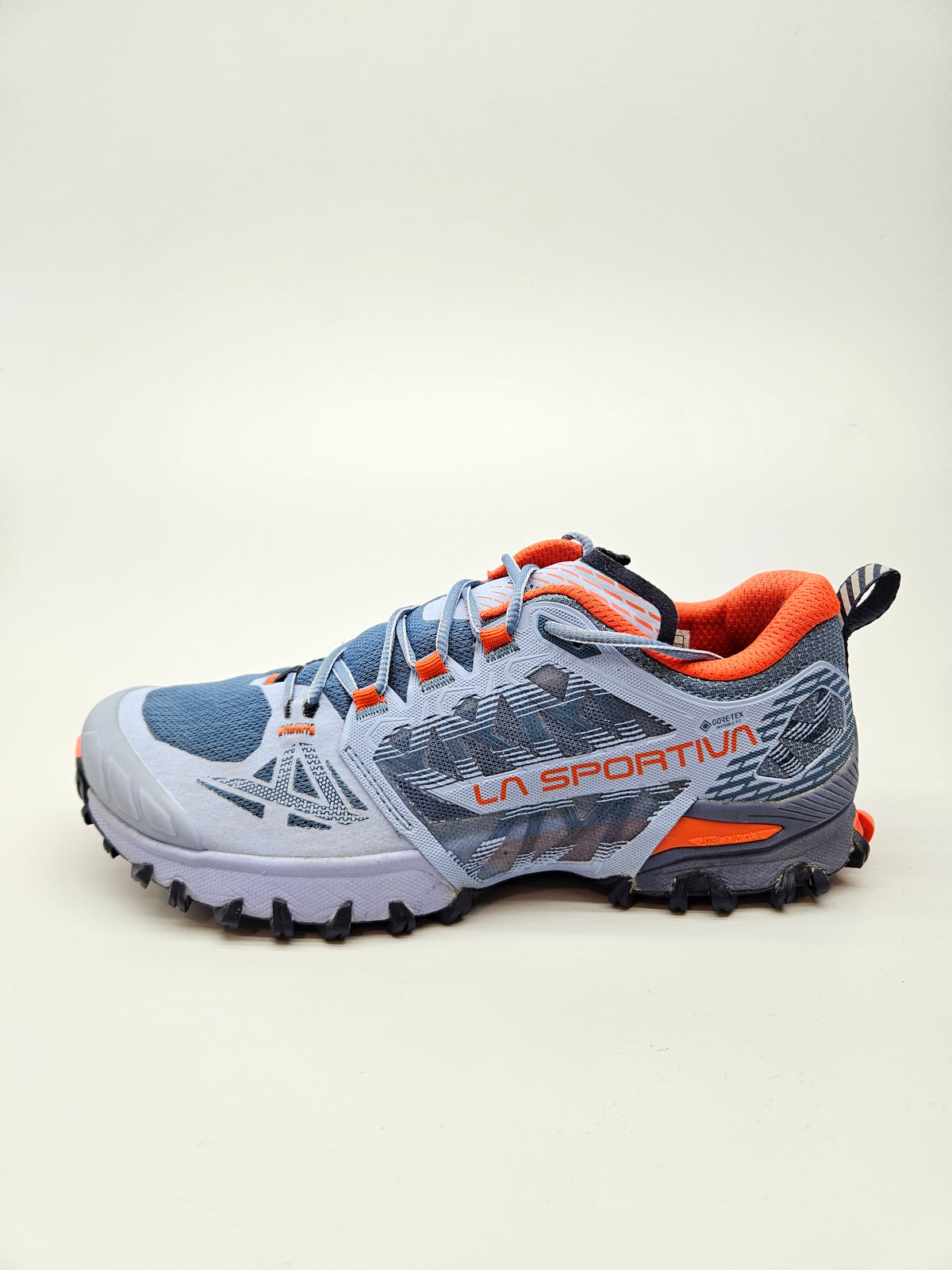 LASPORTIVA ORIGINAL PATIKI BR 38.5
