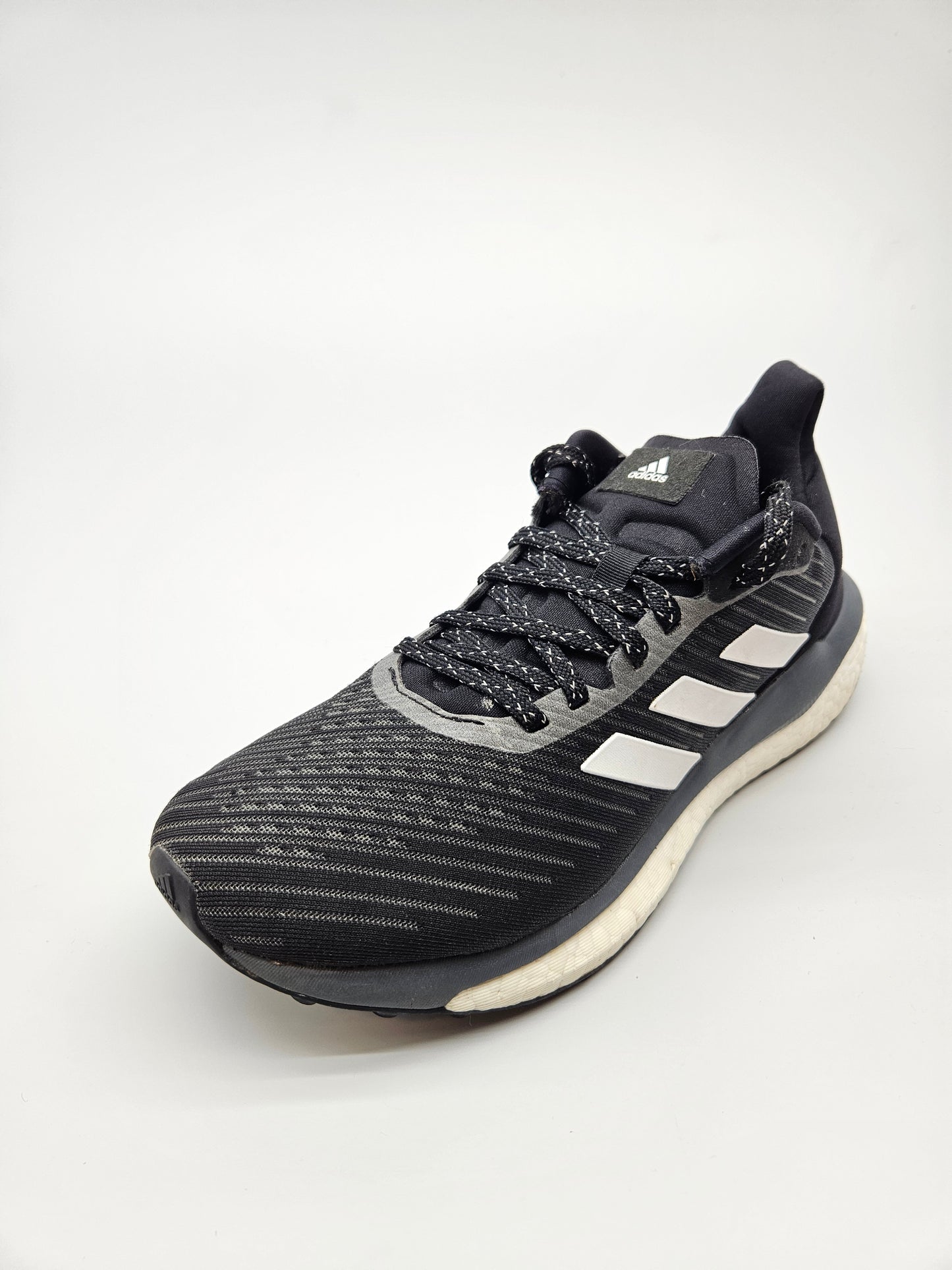 ADIDAS ORIGINAL PATIKI BR 38