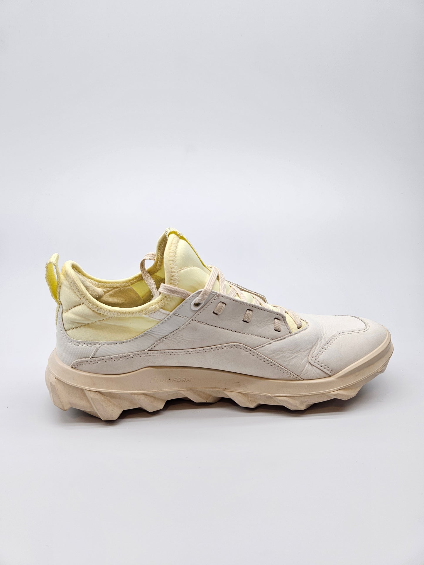 ECCO ORIGINAL KOZNI PATIKI BR 38