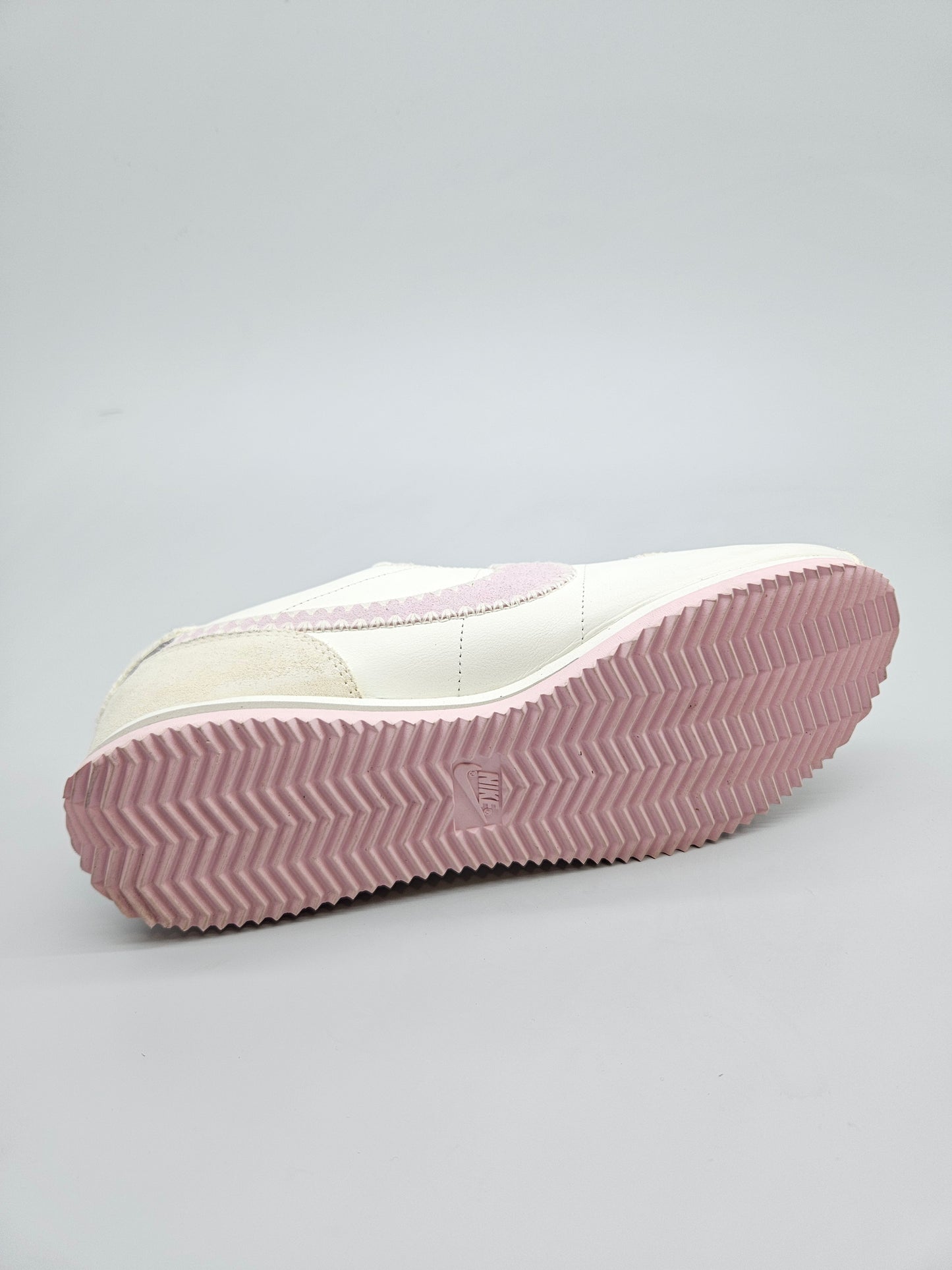 NIKE ORIGINAL PATIKI BR 43
