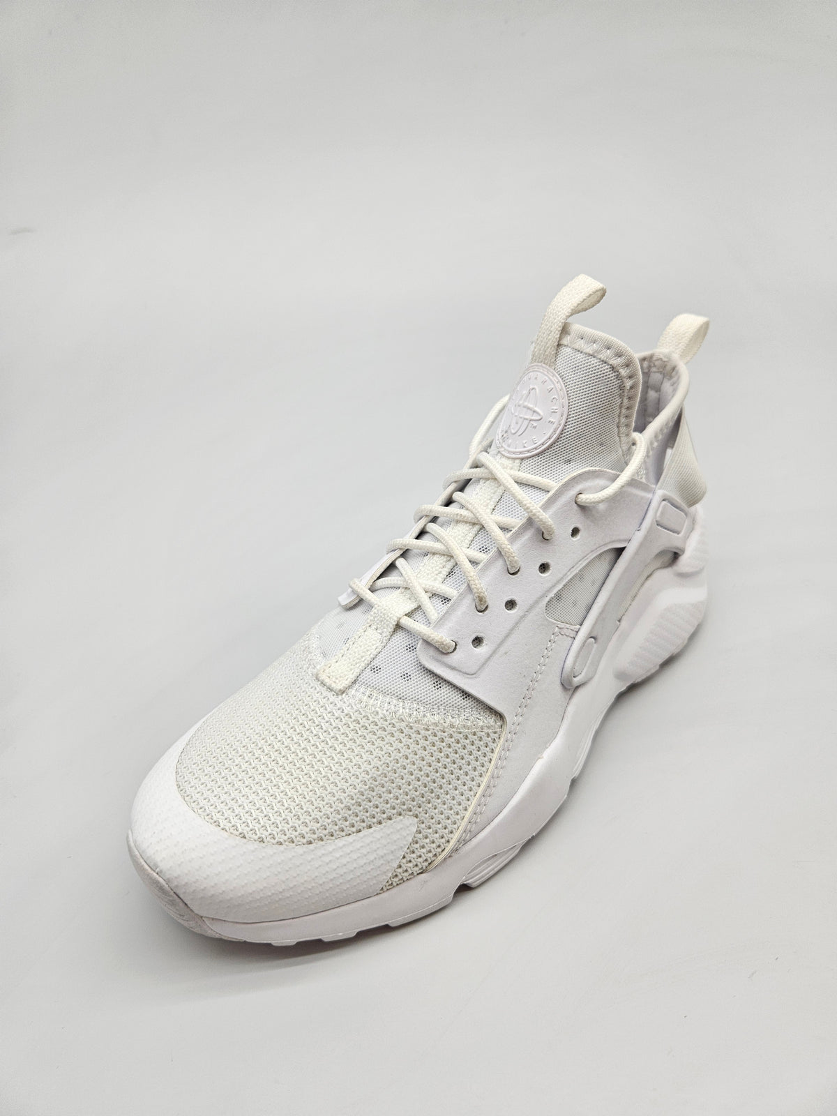 NIKE ORIGINAL PATIKI BR 37.5