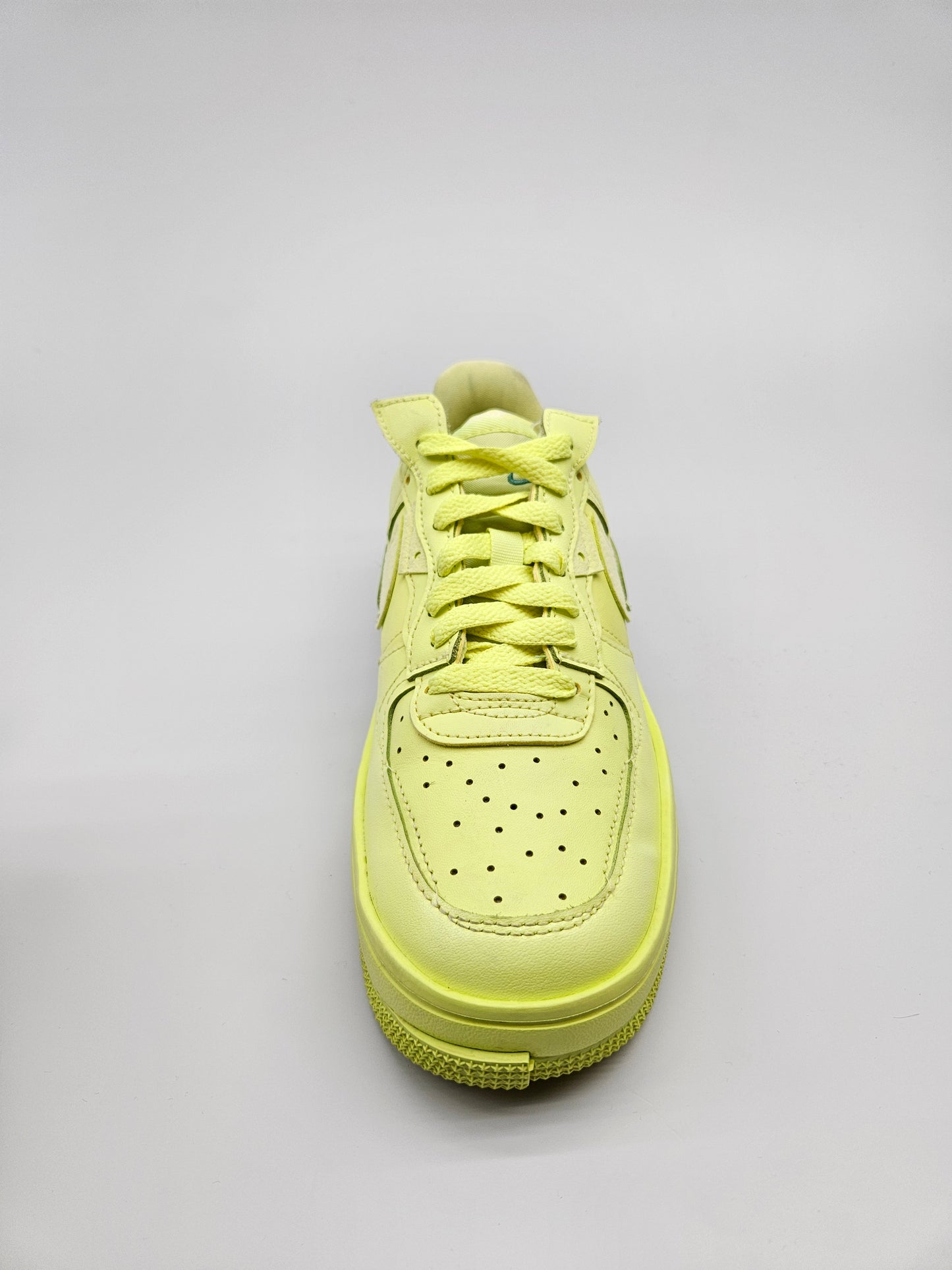 NIKE AF1 ORIGINAL PATIKI BR 38.5