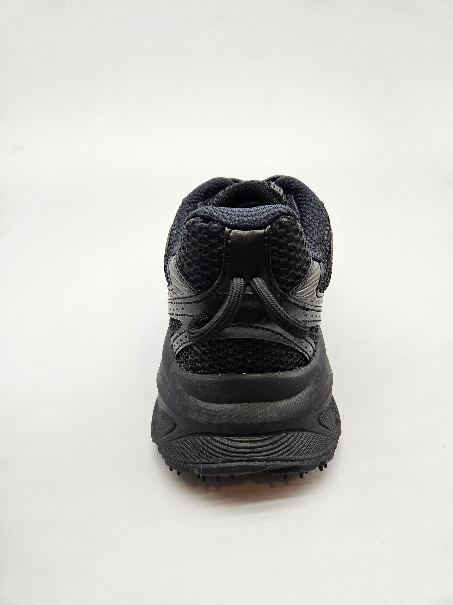 LACOSTE ORIGINAL  BR 43