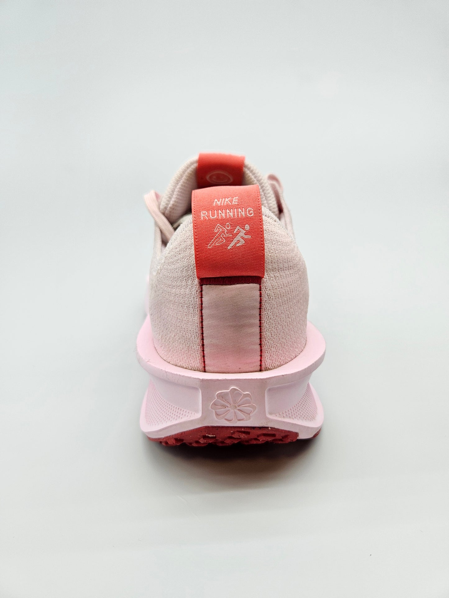 NIKE ORIGINAL PATIKI 42