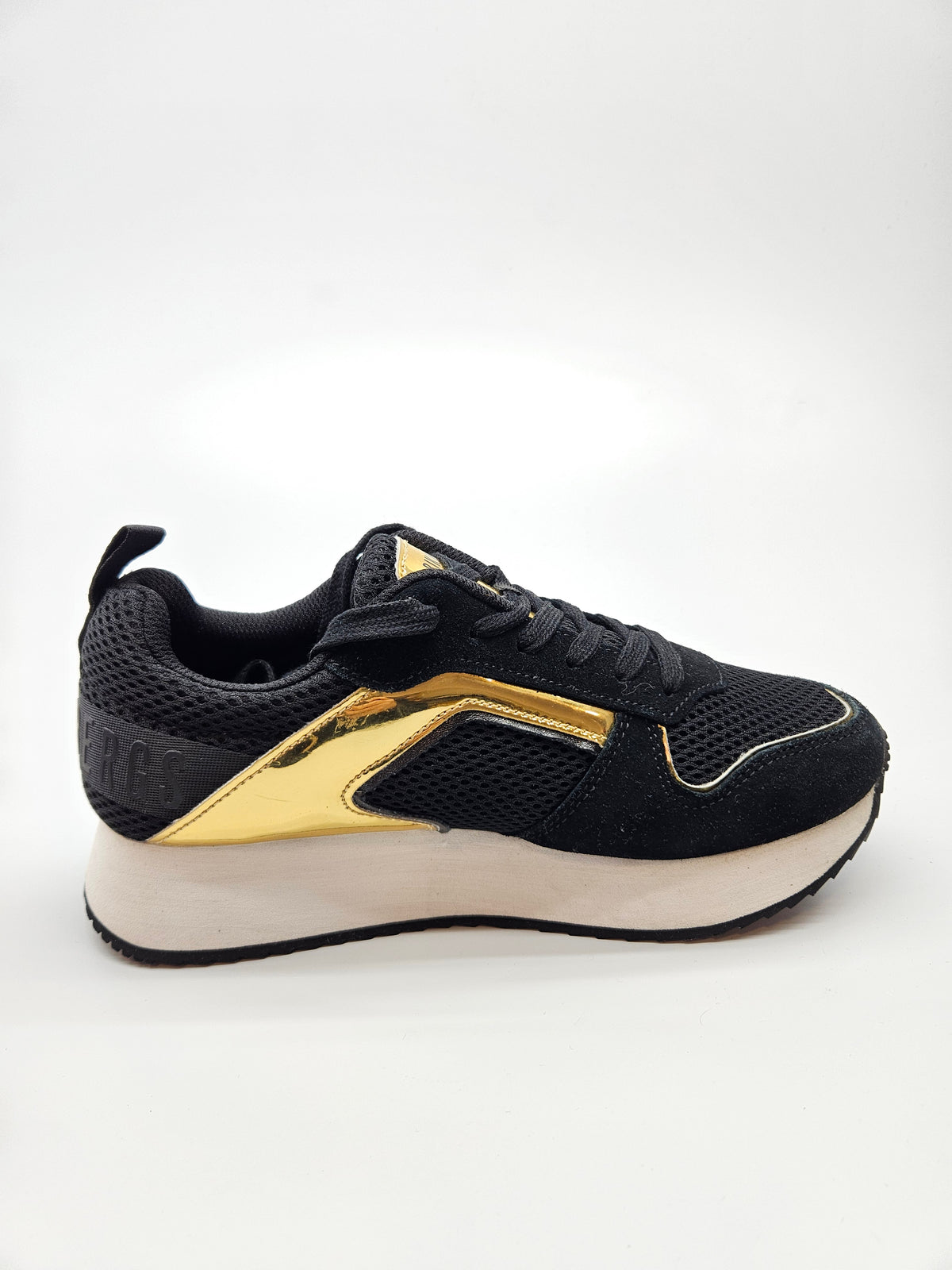 BIKKEMBERGS ORIGINAL PATIKI BR 38