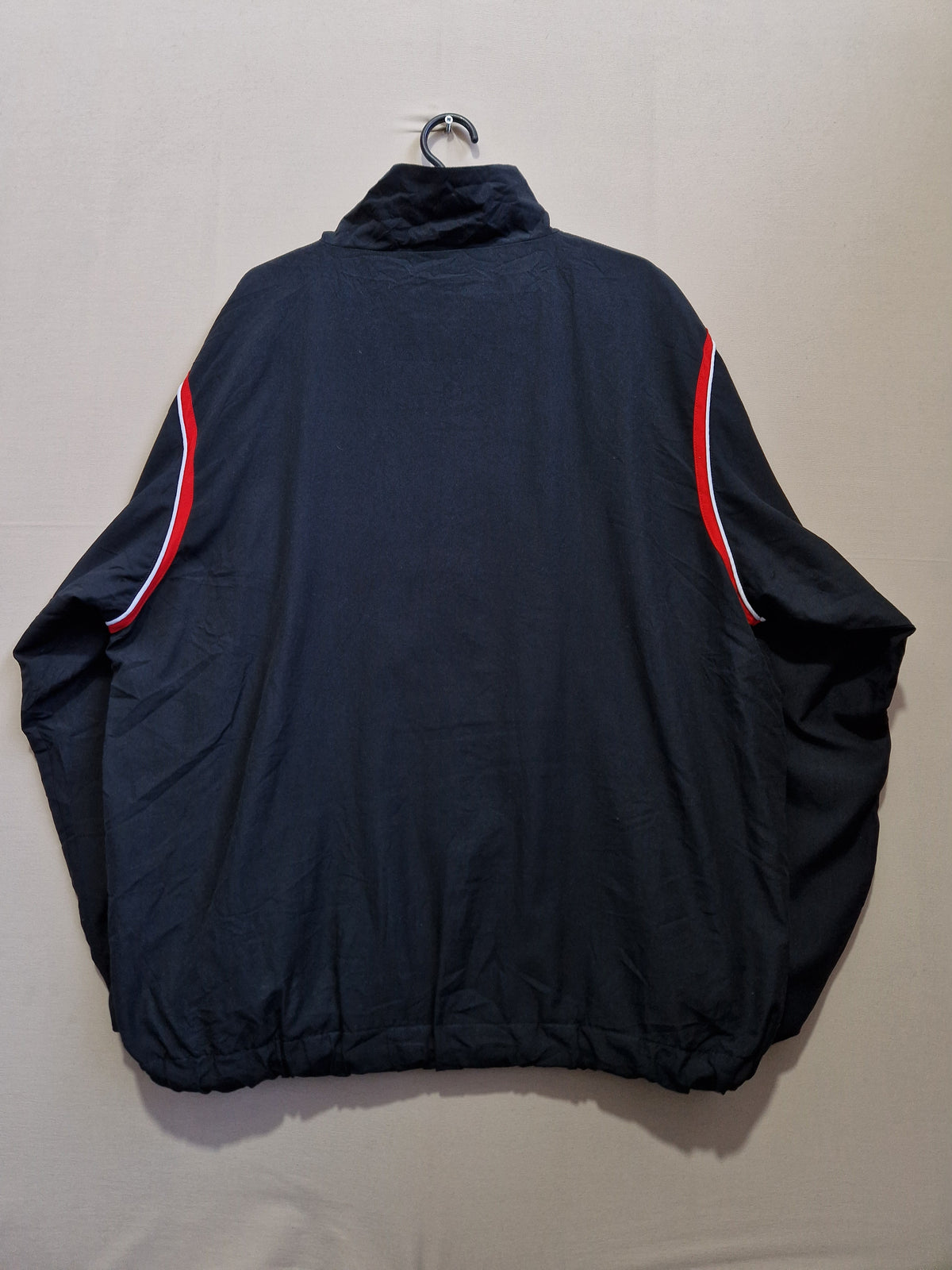 FILA MASKA TRENERKA GOLEMINA L