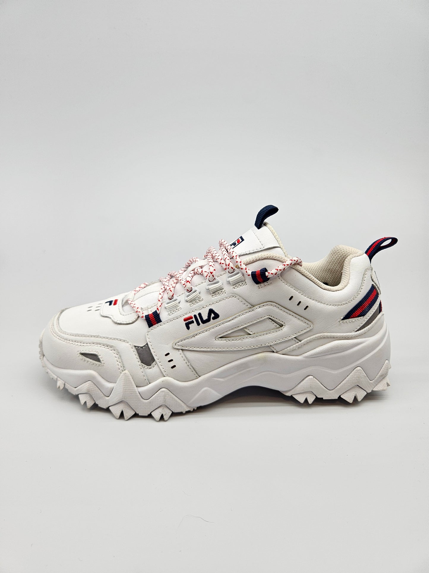 FILA ORIGINAL PATIKI BR 42