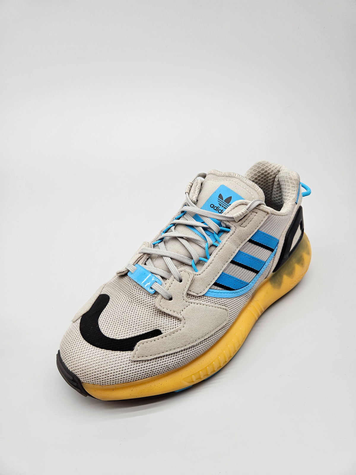 ADIDAS ORIGINAL PATIKI BR 40.5