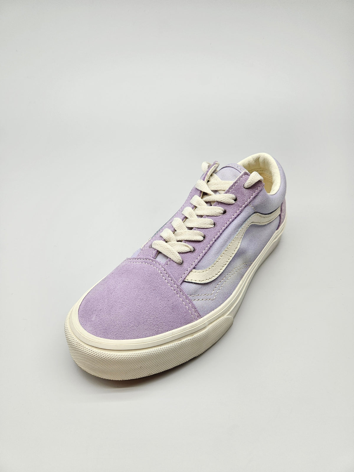 VANS NOVI ORIGINAL PATIKI BR 38