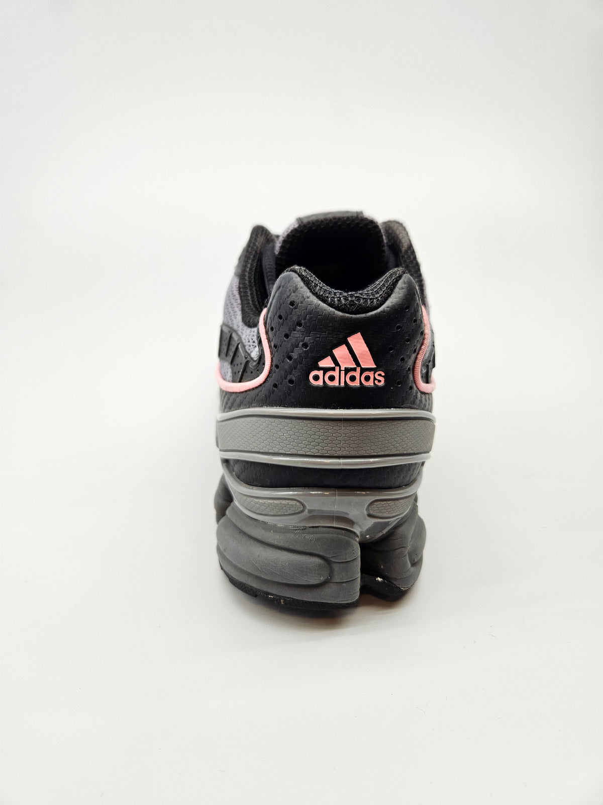 ADIDAS ORIGINAL PATIKI BR 42