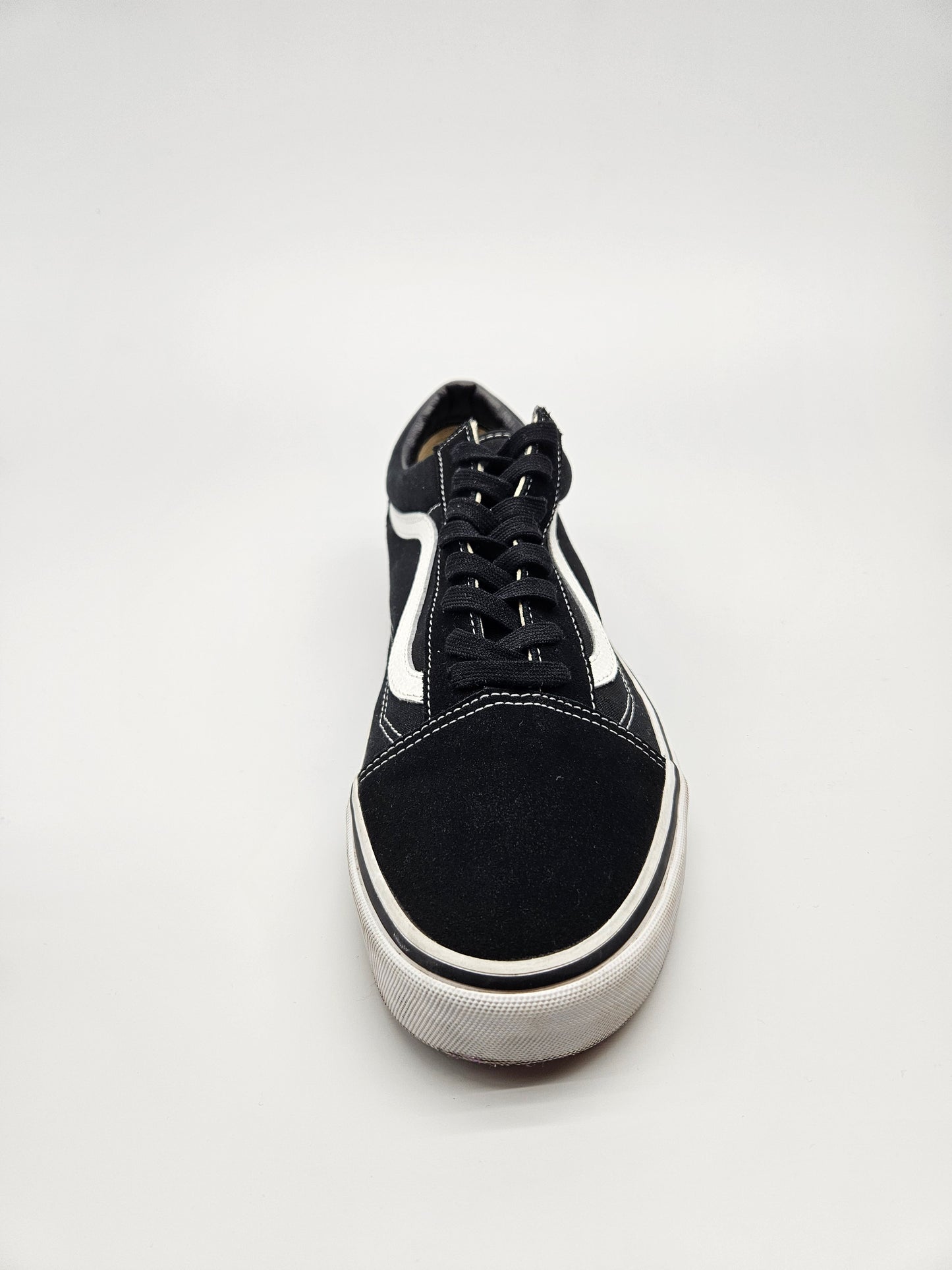 VANS ORIGINAL PATIKI BR 46