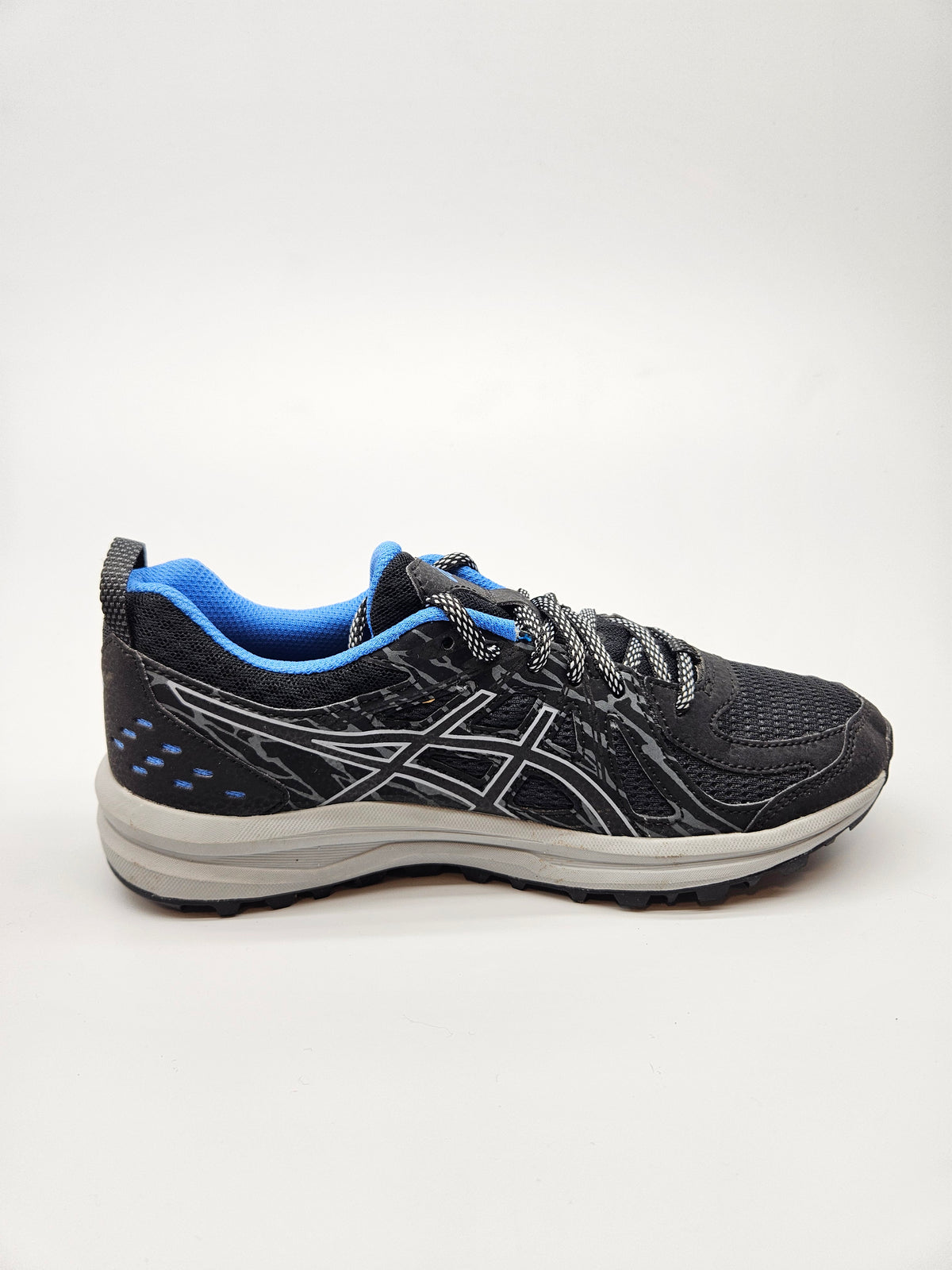 ASICS NOVI ORIGINAL PATIKI BR 37.5