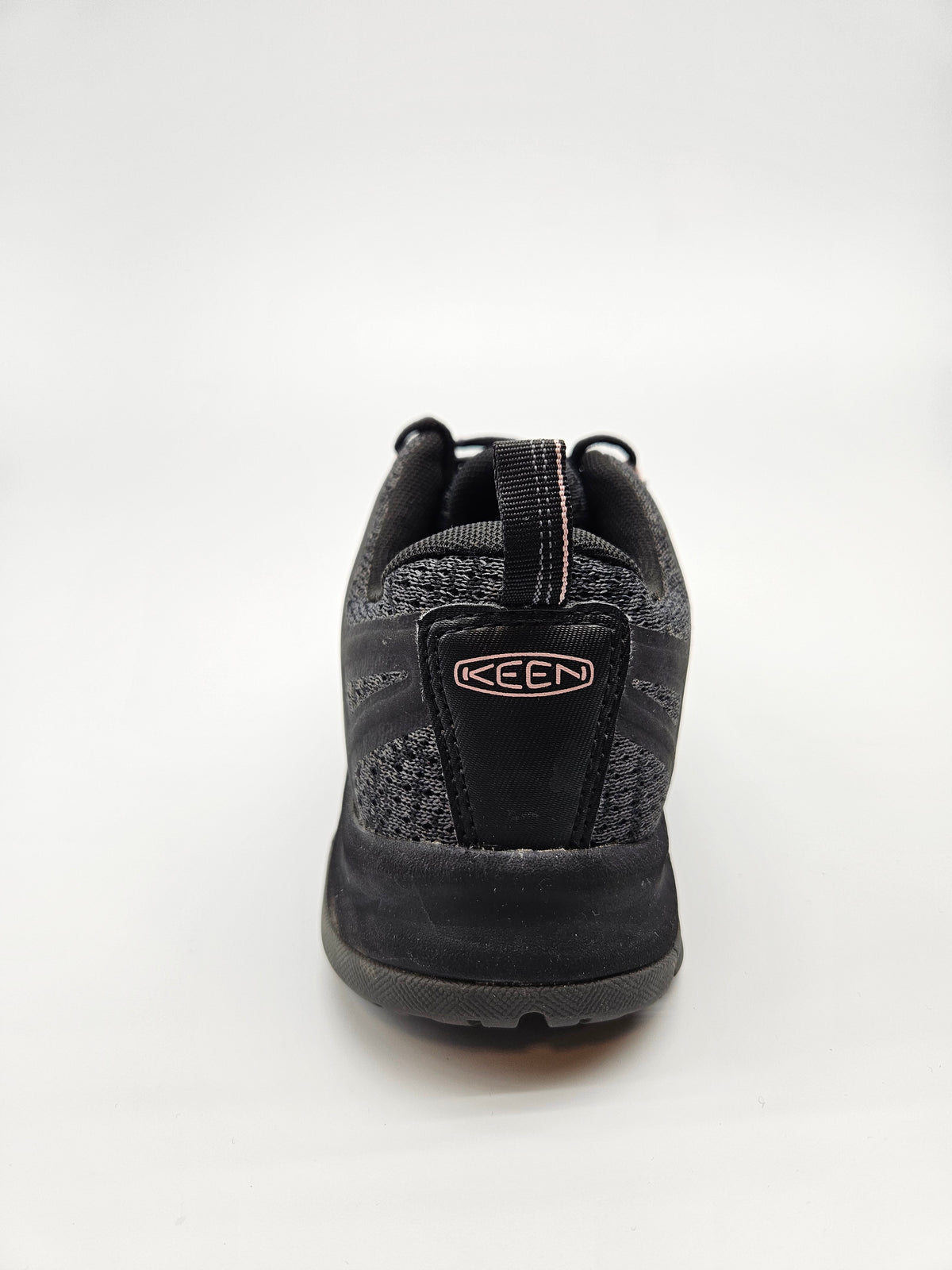 KEEN ORIGINAL VODOOTPORNI PATIKI BR 38.5