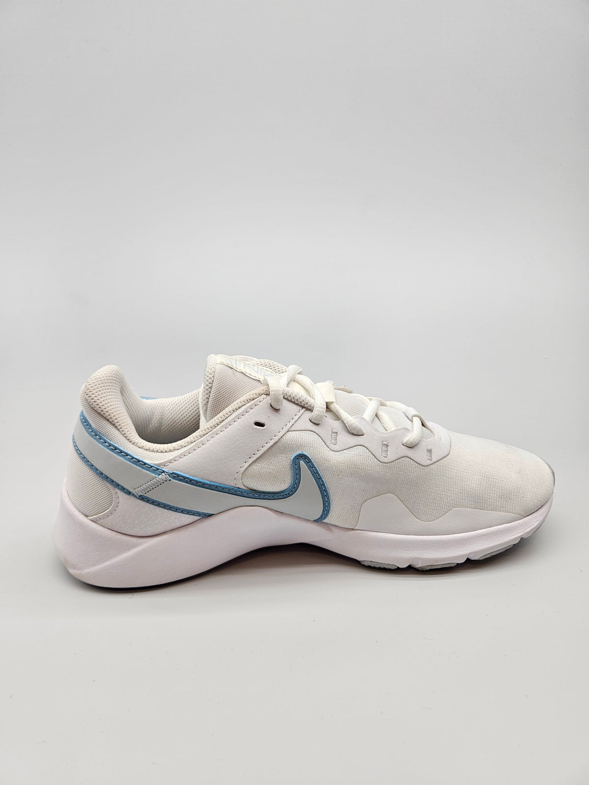 NIKE ORIGINAL PATIKI BR 41