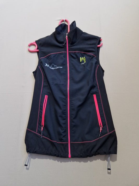 ZENSKI ELEK GOLEMINA S