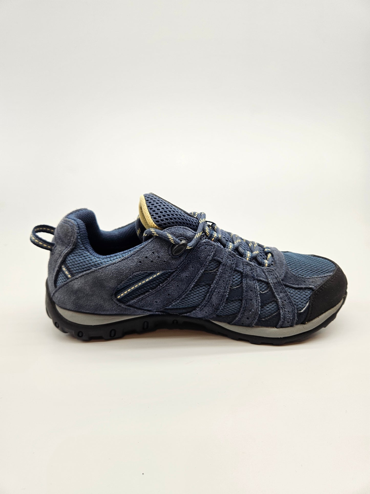 COLUMBIA ORIGINAL PATIKI BR 39.5