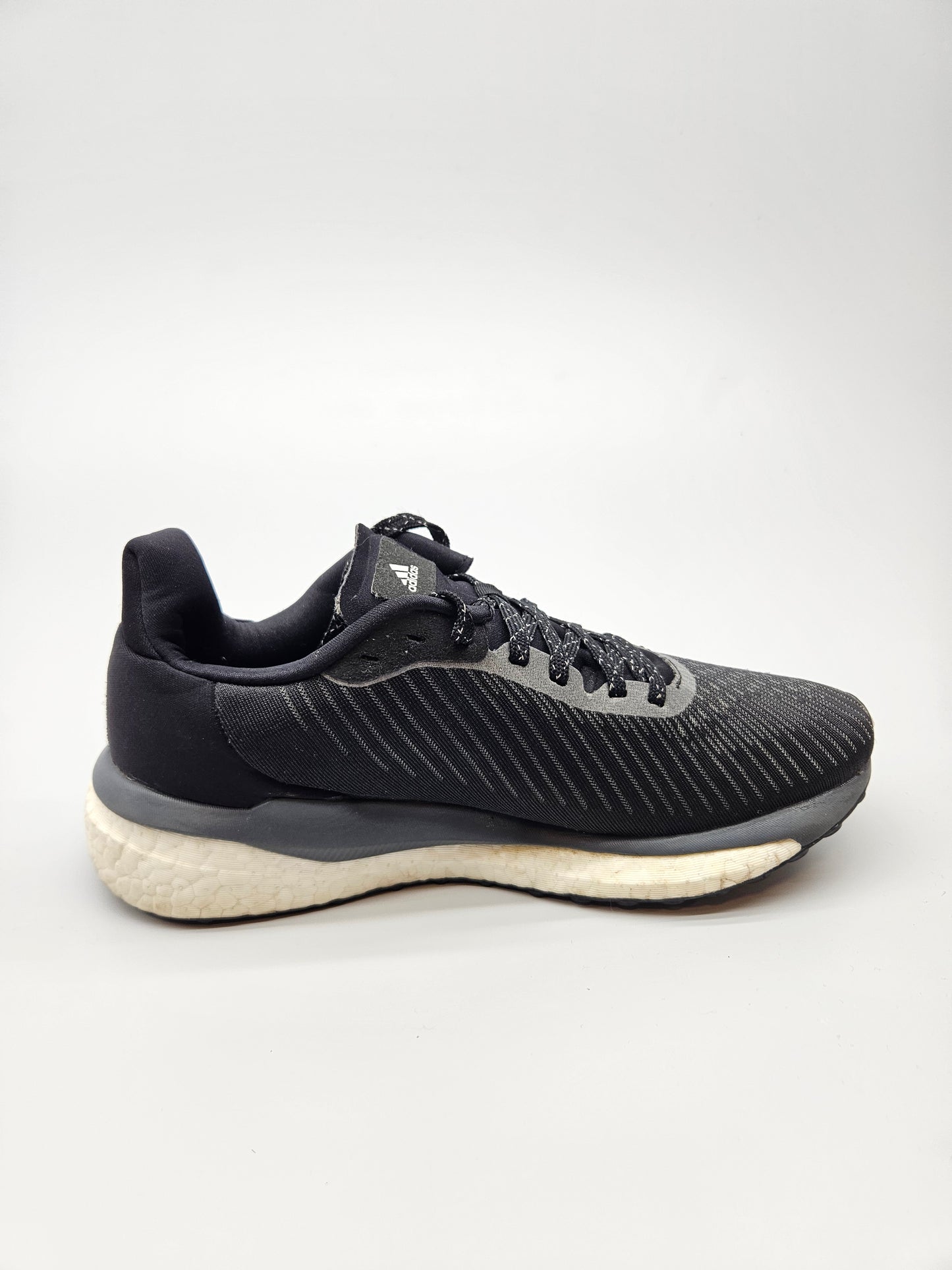ADIDAS ORIGINAL PATIKI BR 38