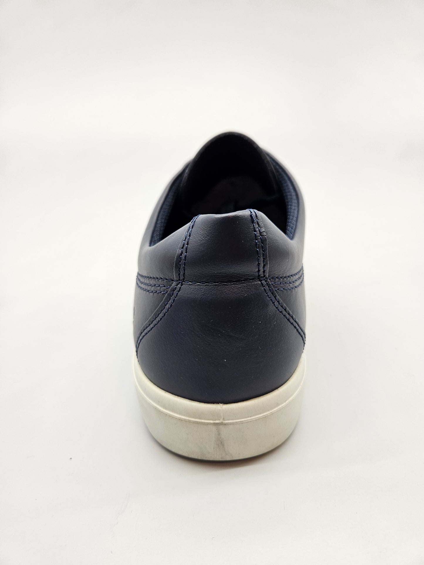 ECCO ORIGINAL KOZNI PATIKI BR 45