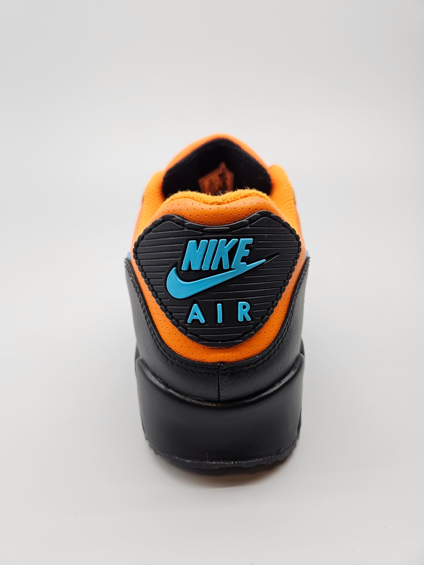 NIKE AIRMAX NOVI ORIGINAL PATIKI BR 47.5