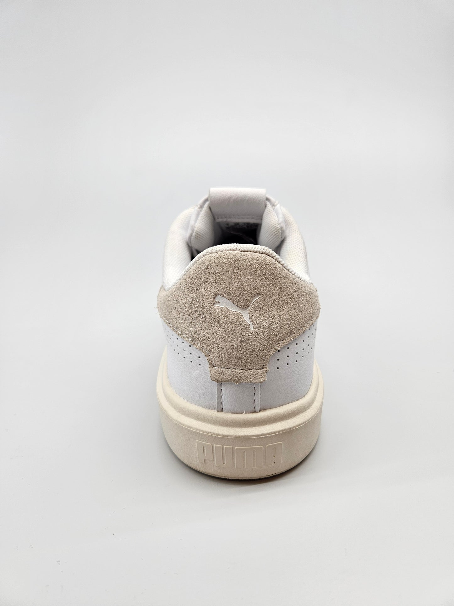 PUMA ORIGINAL PATIKI BR 38