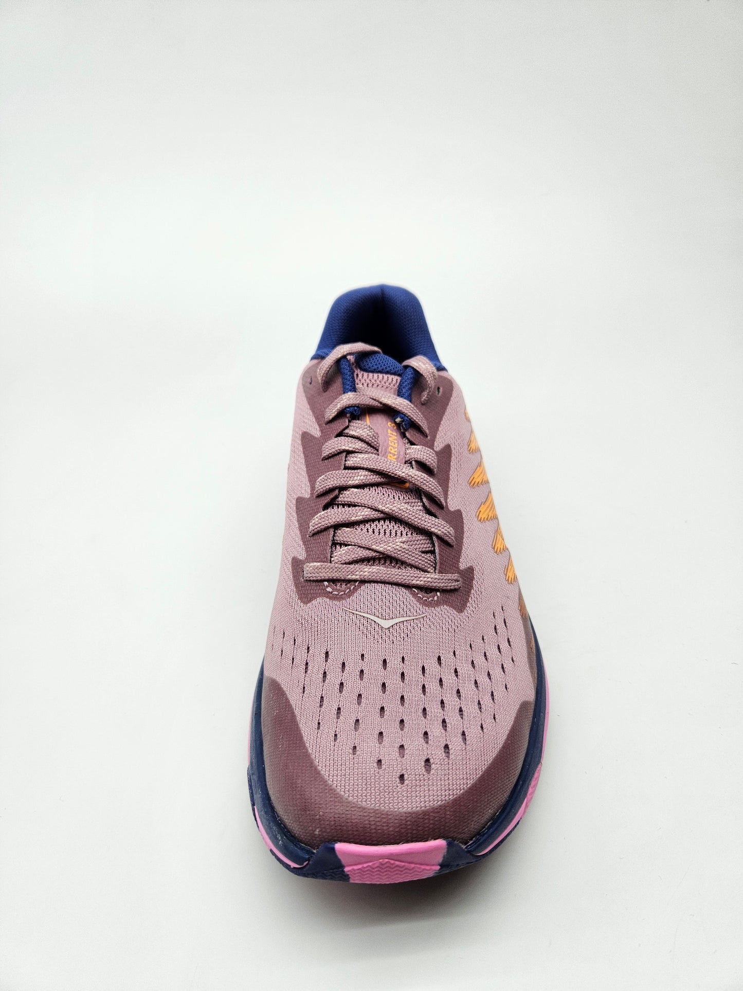 HOKA NOVI ORIGINAL PATIKI BR 38.5