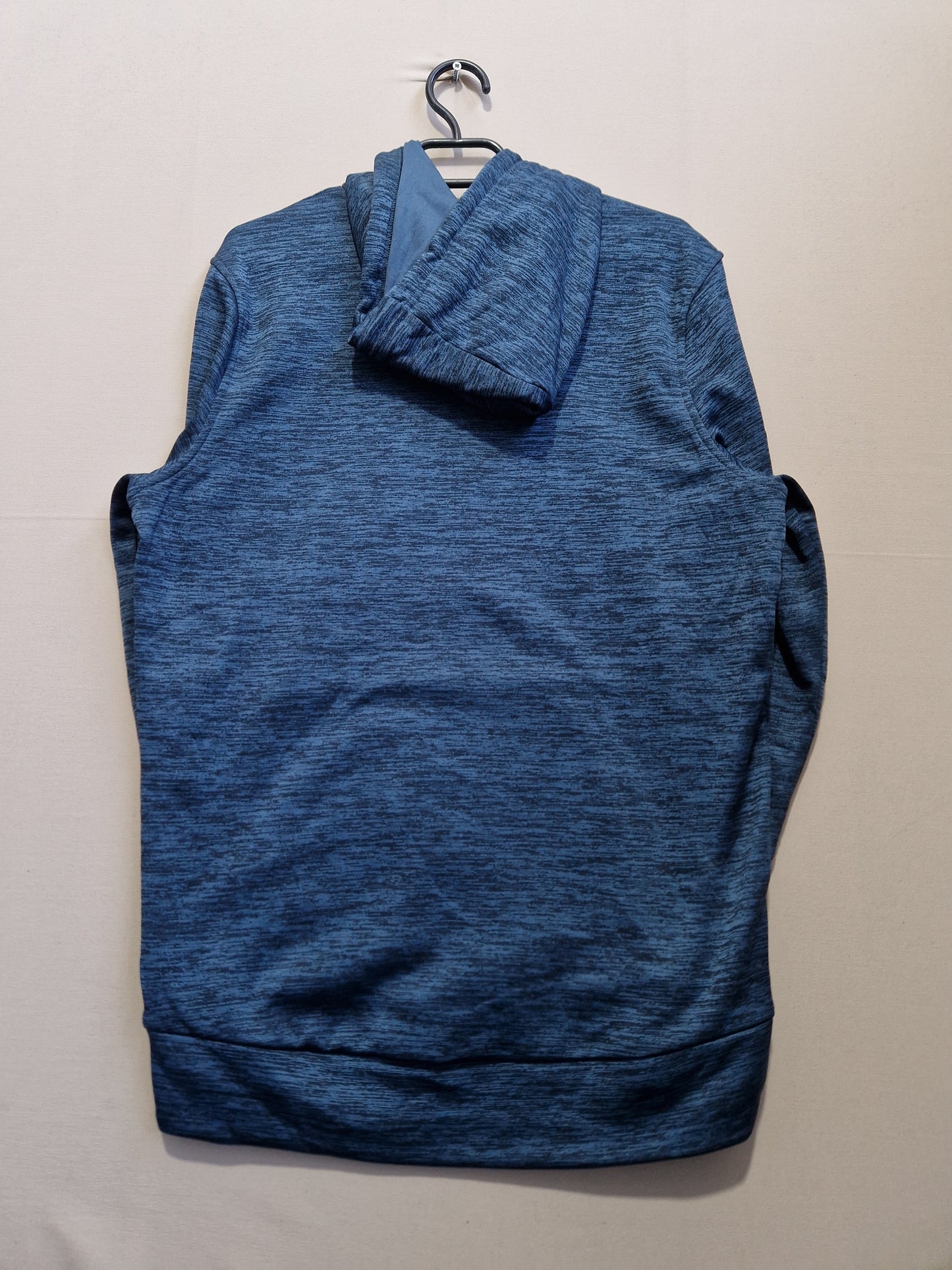 UNDER ARMOUR MASKA DUKSERKA GOLEMINA S