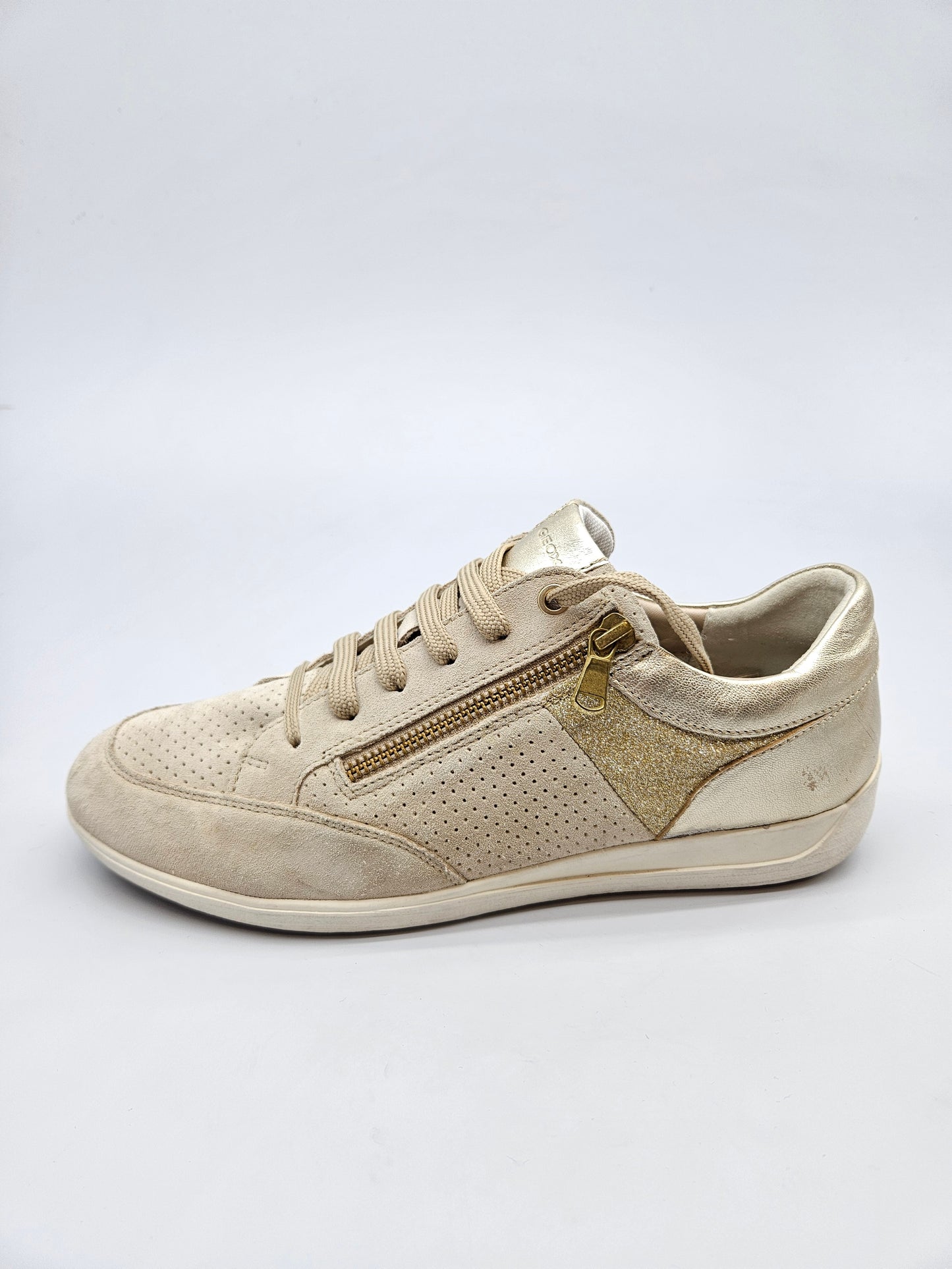 GEOX ORIGINAL PATIKI BR 40