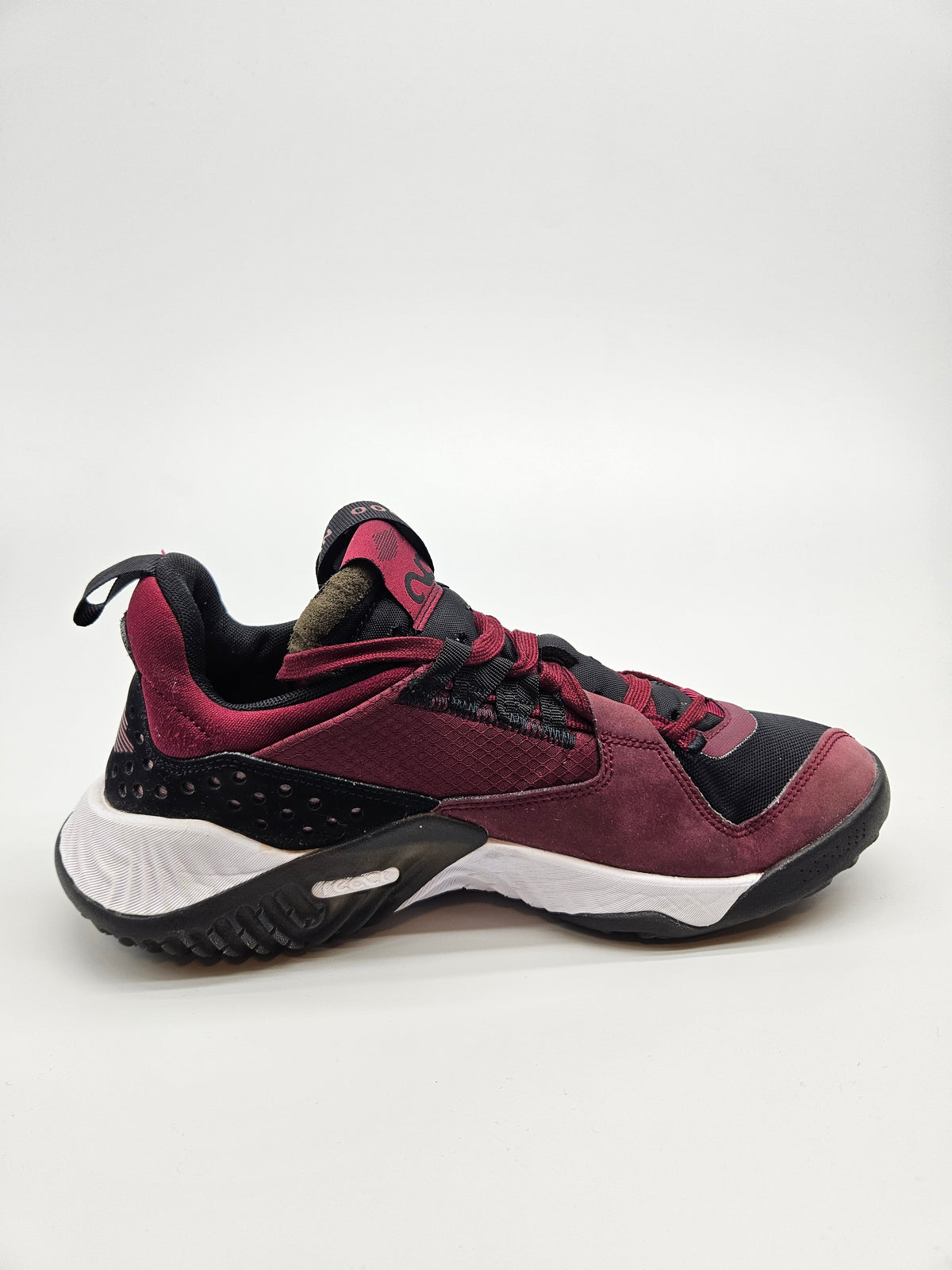 NIKE JORDAN ORIGINAL PATIKI BR 40.5