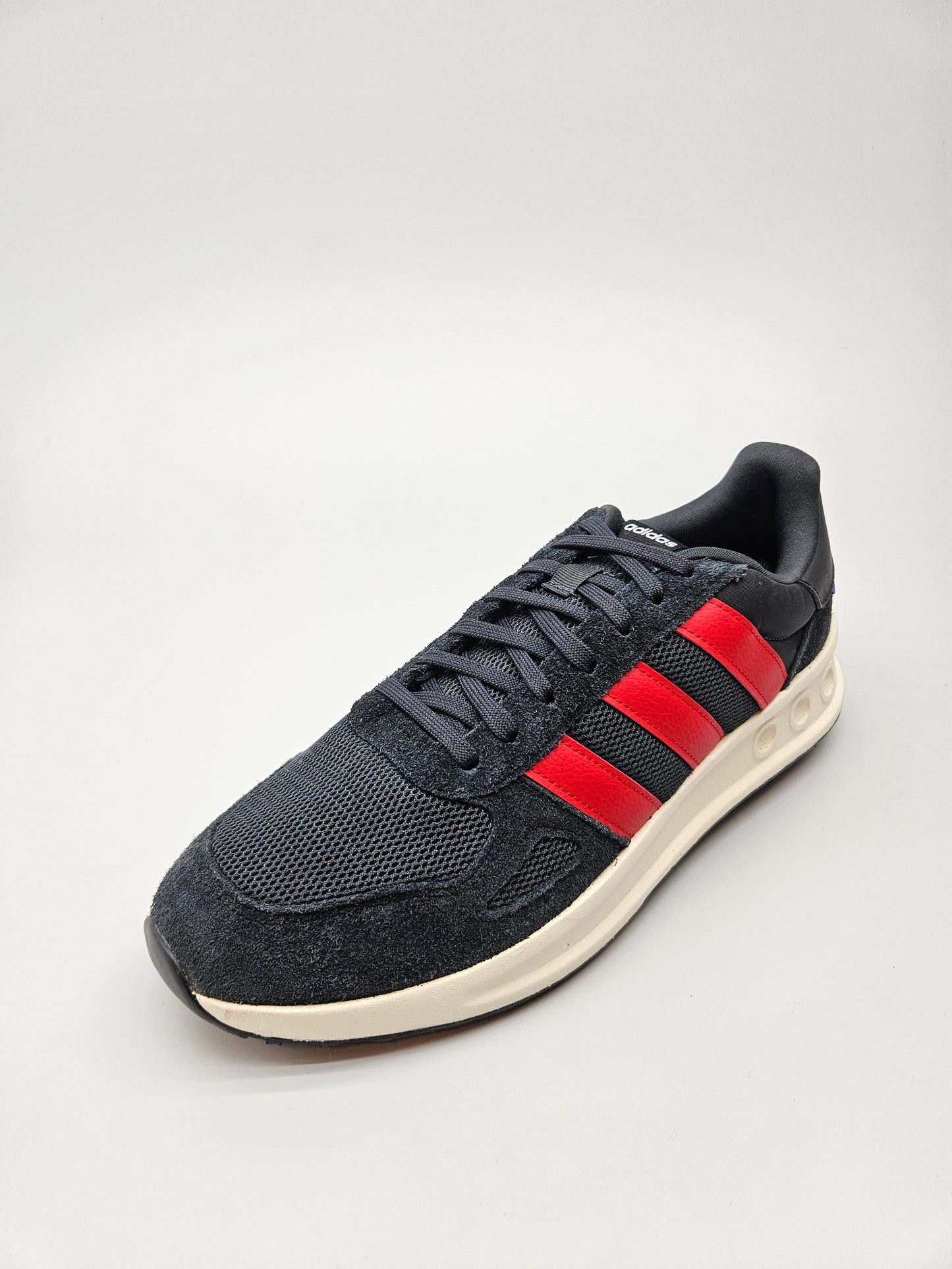 ADIDAS NOVI ORIGINAL PATIKI BR 46
