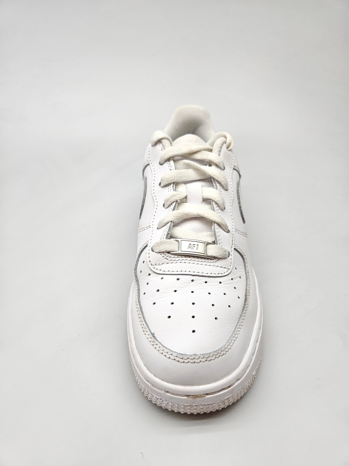 NIKE ORIGINAL PATIKI BR 37.5
