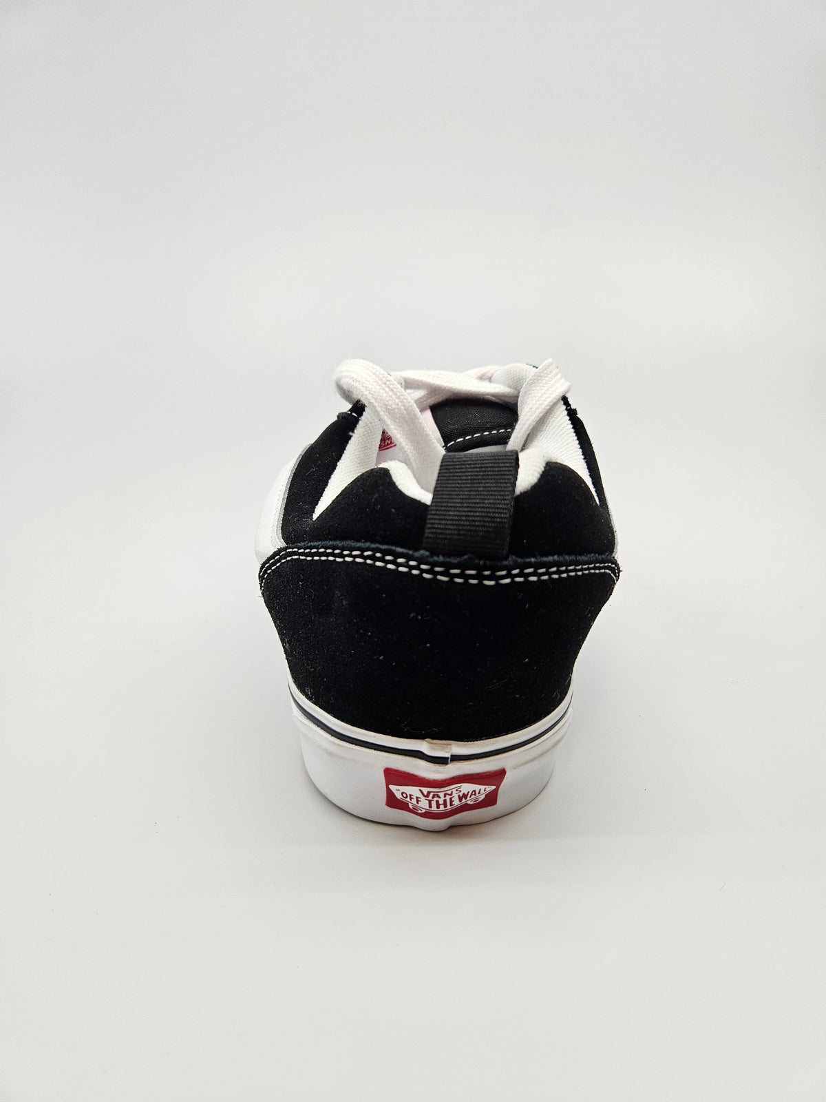 VANS NOVI ORIGINAL PATIKI BR 45