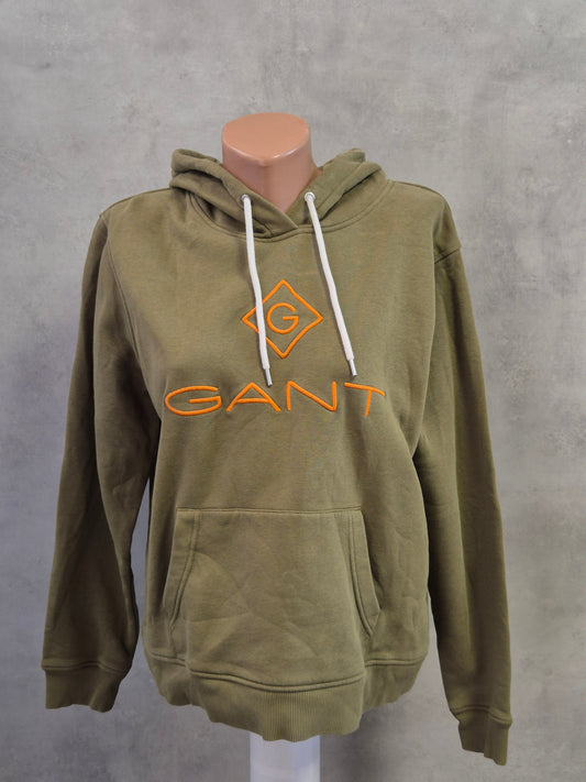 GANT ZENSKA DUKSERKA GOLEMINA L