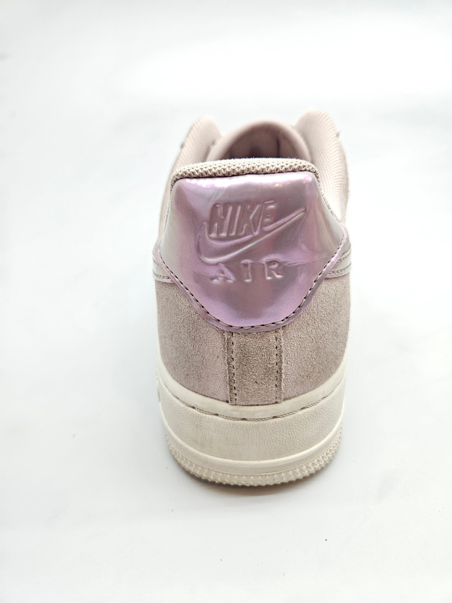 NIKE AF1 ORIGINAL PATIKI BR 40
