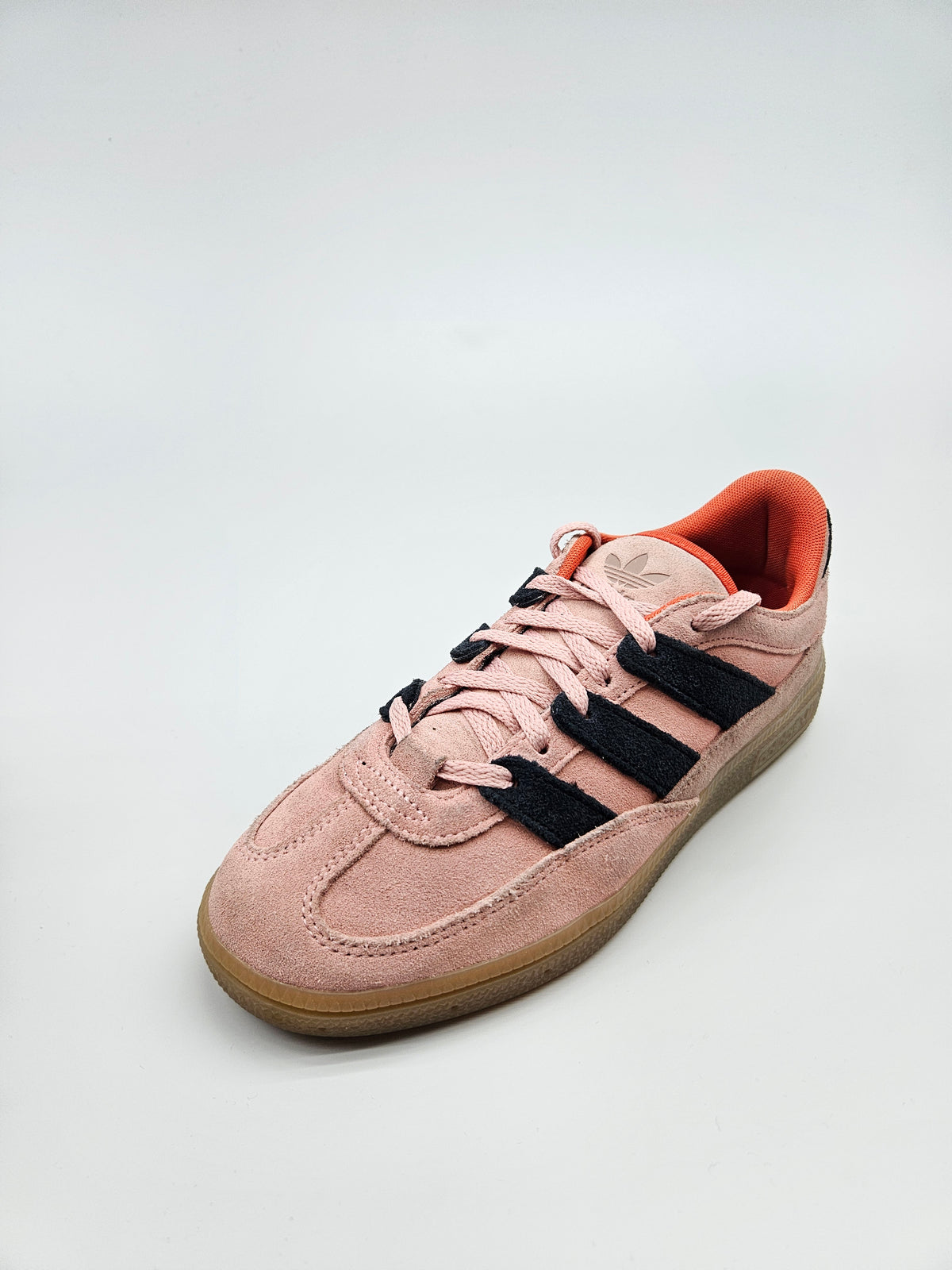 ADIDAS ORIGINAL PATIKI BR 38