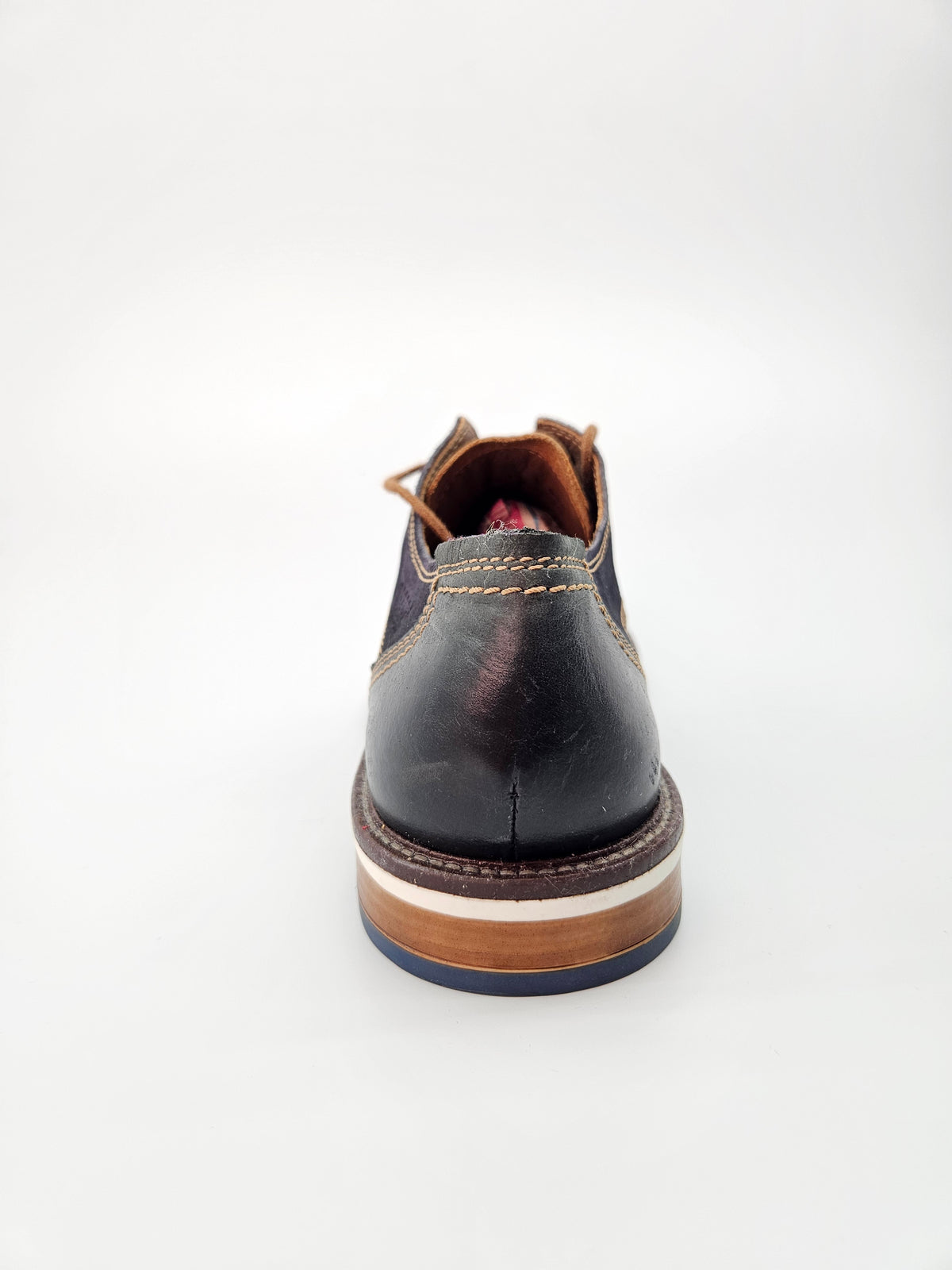 FRETZMEN NOVI ORIGINAL PATIKI BR 43