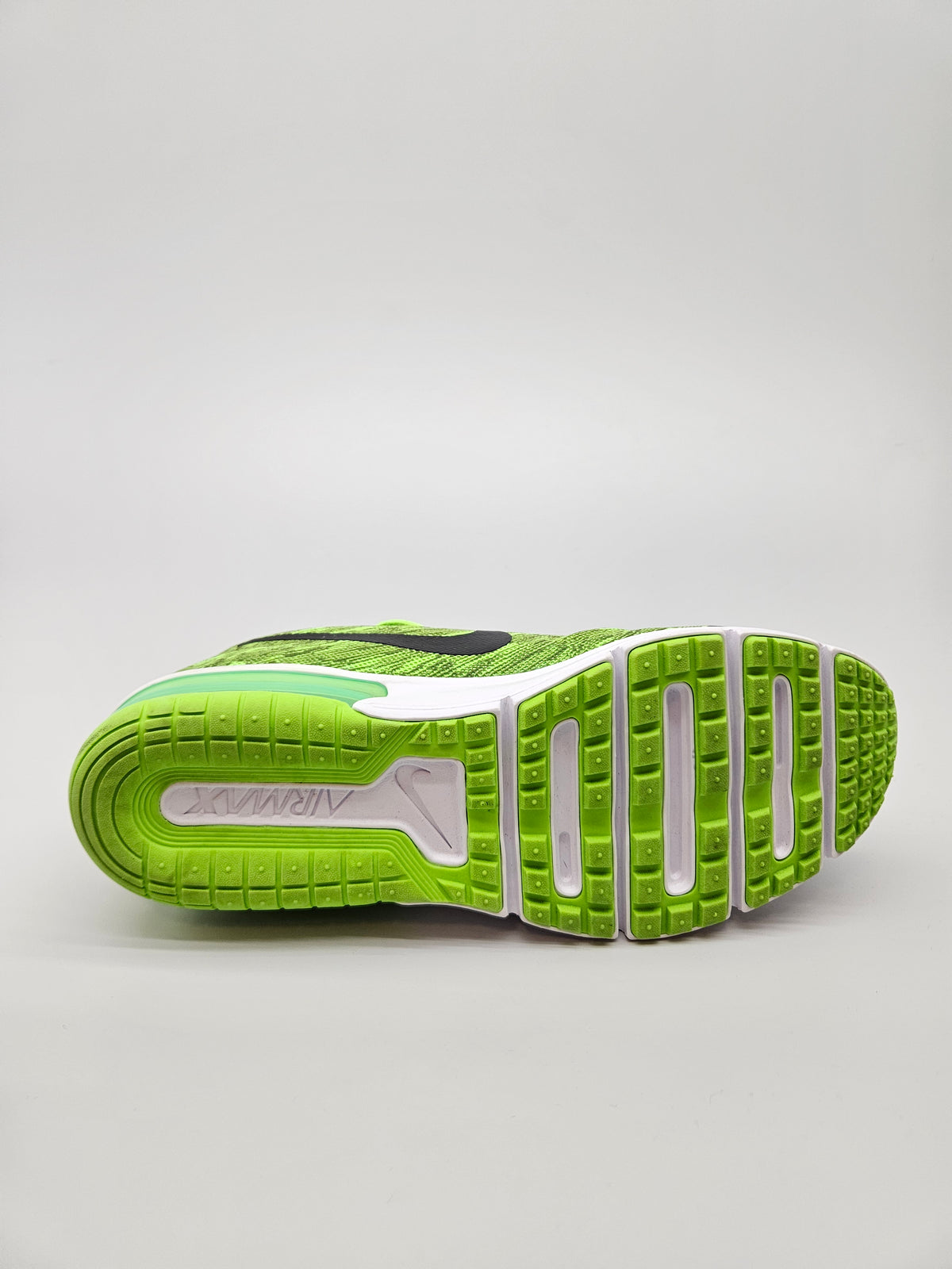 NIKE ORIGINAL PATIKI BR 40