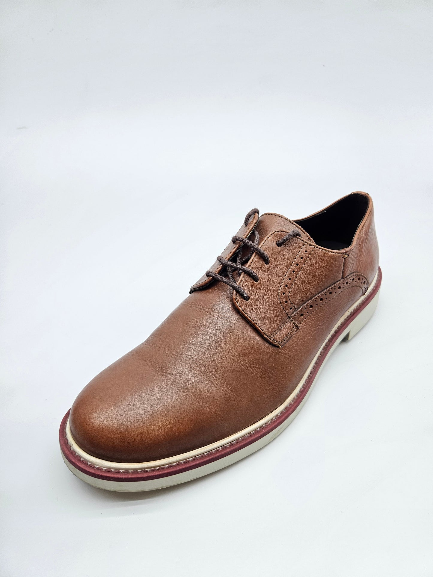 GEOX ORIGINAL CEVLI BR 44